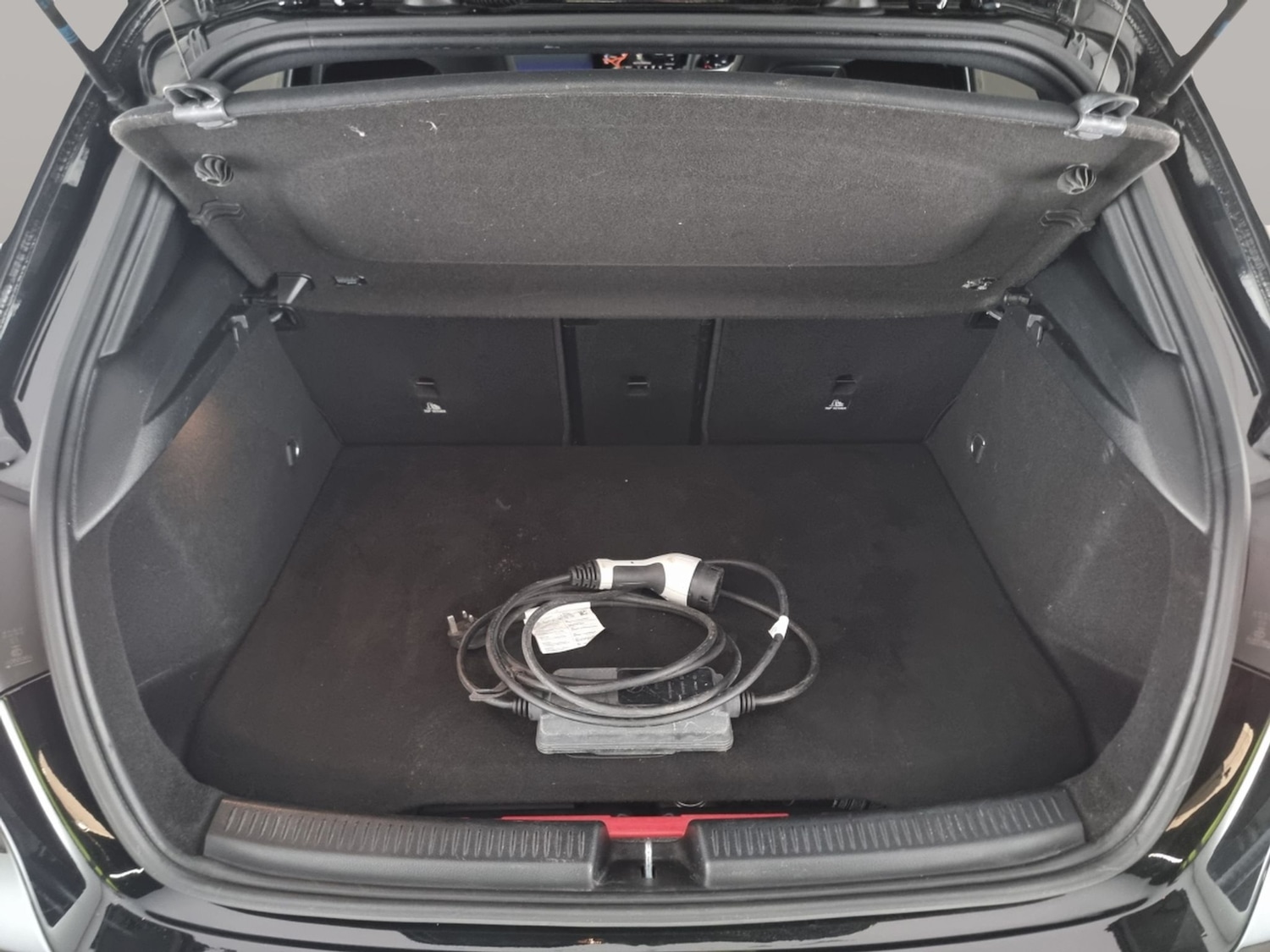 Used Mercedes-Benz A-Class 2020 for sale - 76173417: Photo 44