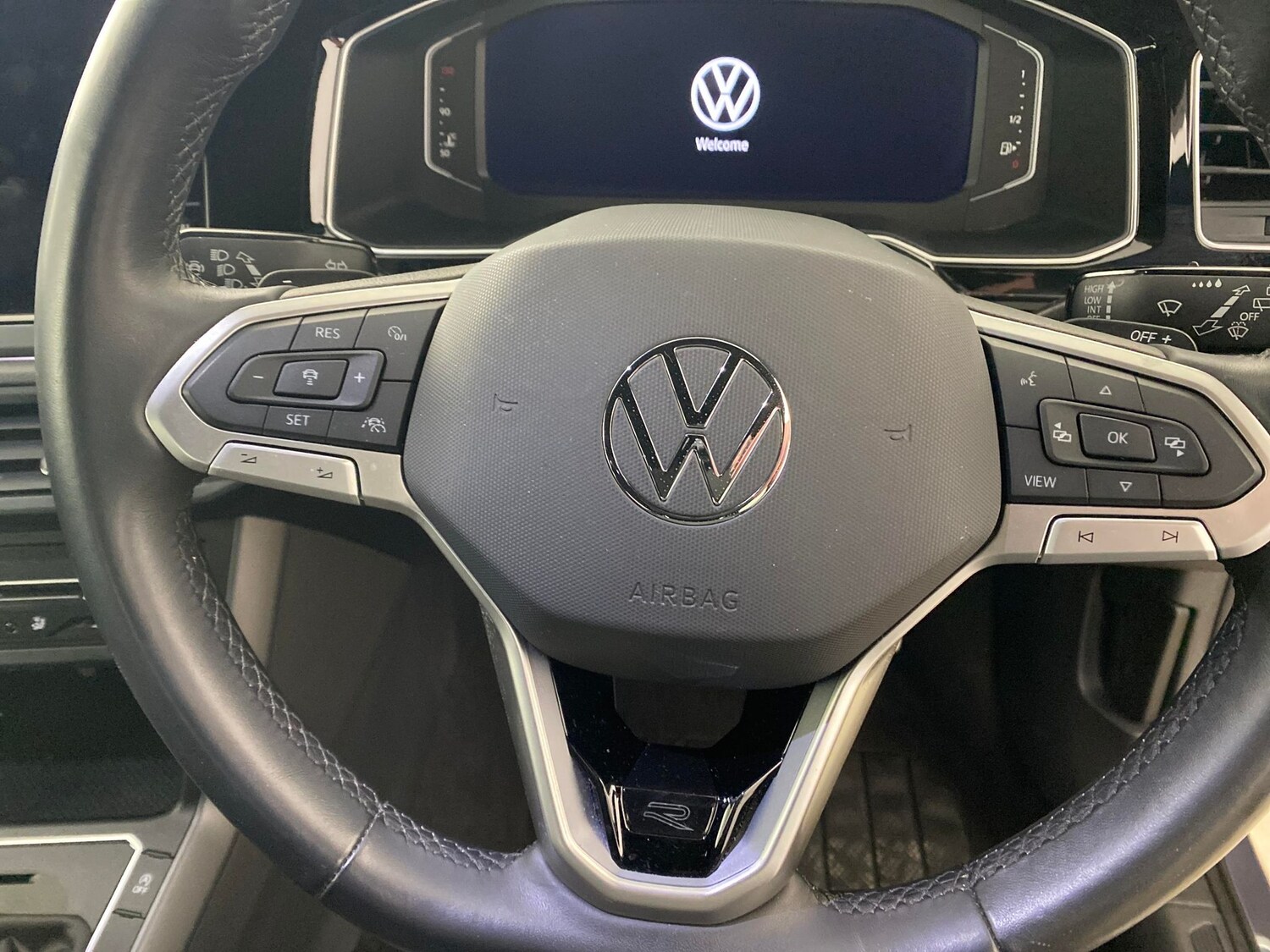 Used Volkswagen Polo 2022 for sale - 78015033: Photo 13