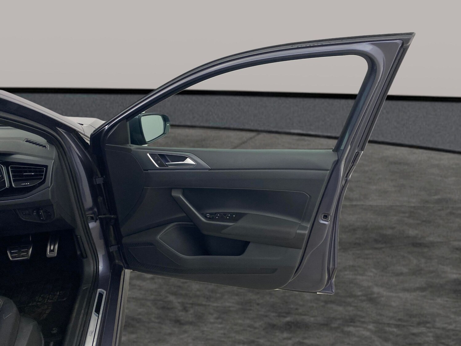 Used Volkswagen Polo 2022 for sale - 78015033: Photo 24