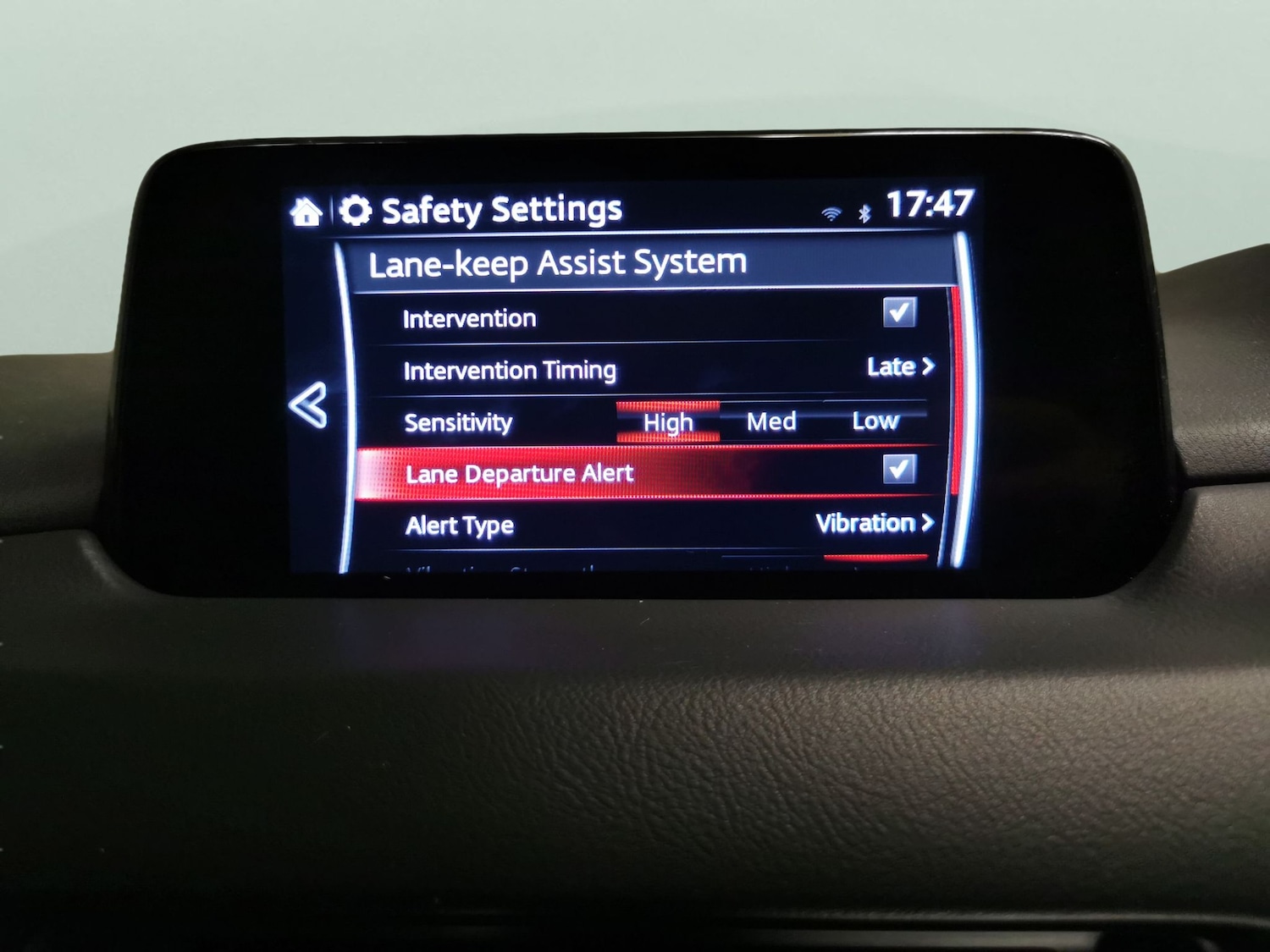 Used Mazda CX-5 2019 for sale - 77389384: Photo 19