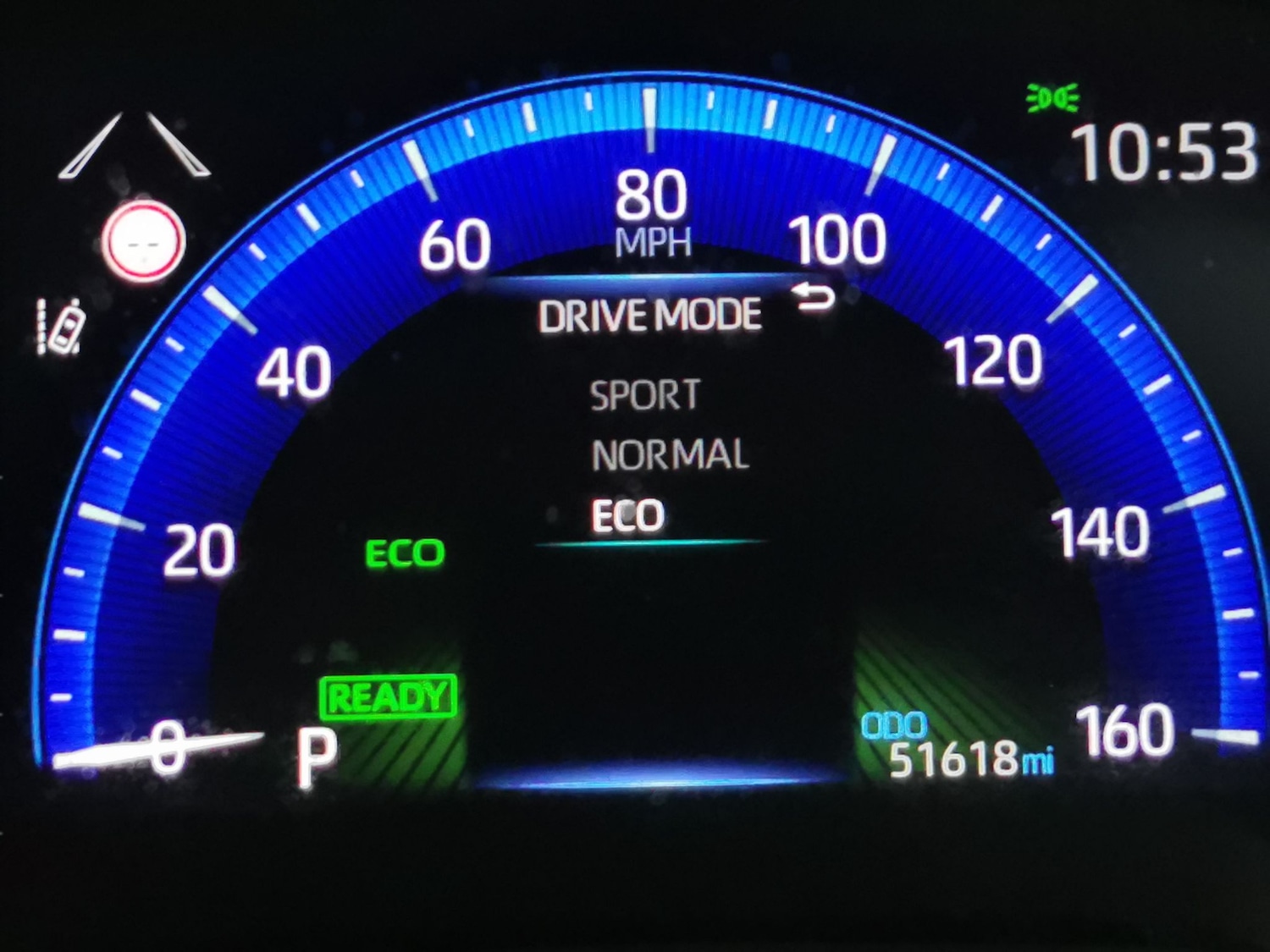 Used Toyota Corolla 2023 for sale - 77432408: Photo 16