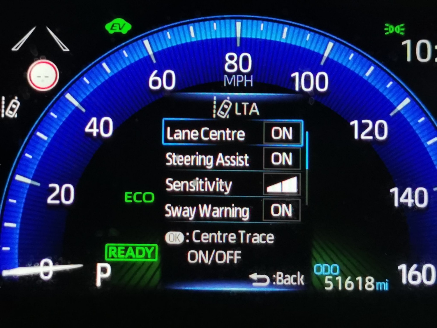 Used Toyota Corolla 2023 for sale - 77432408: Photo 20