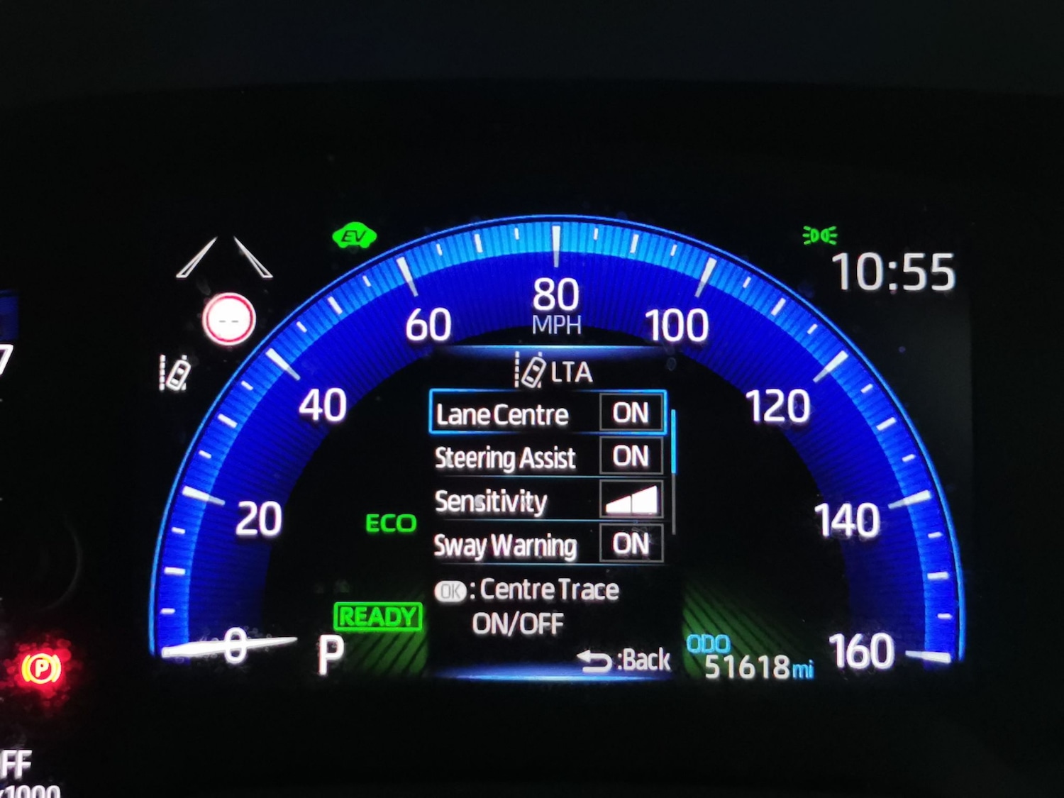 Used Toyota Corolla 2023 for sale - 77432408: Photo 21