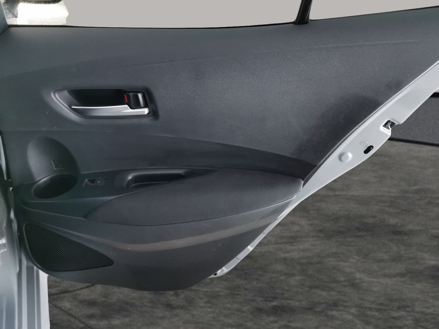 Used Toyota Corolla 2023 for sale - 77432408: Photo 28