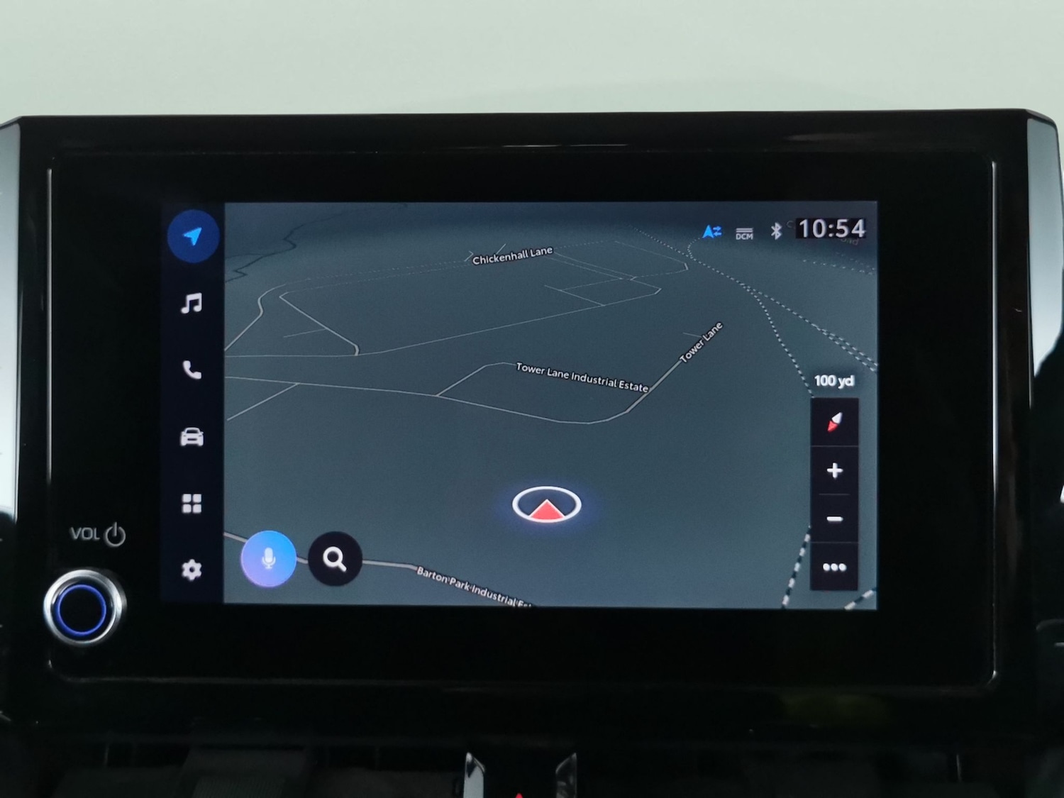 Used Toyota Corolla 2023 for sale - 77432408: Photo 6