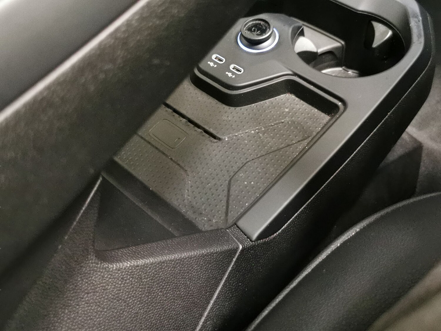 Used BMW iX 2024 for sale - 77565553: Photo 22