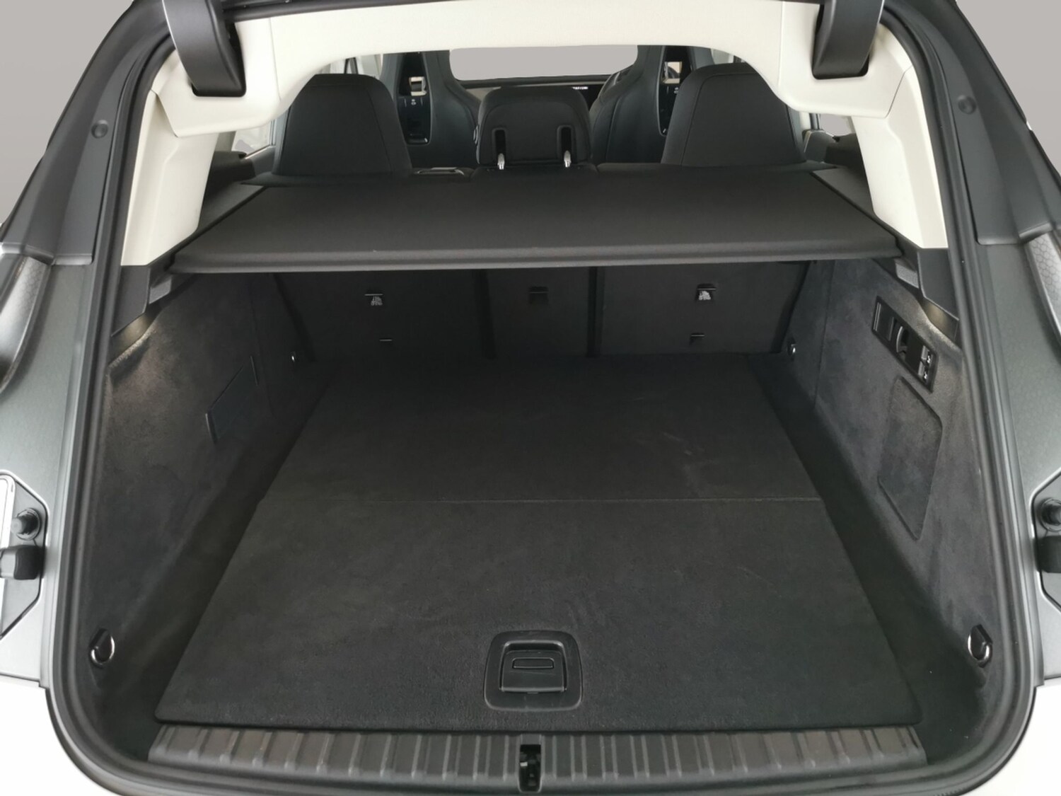 Used BMW iX 2024 for sale - 77565553: Photo 36