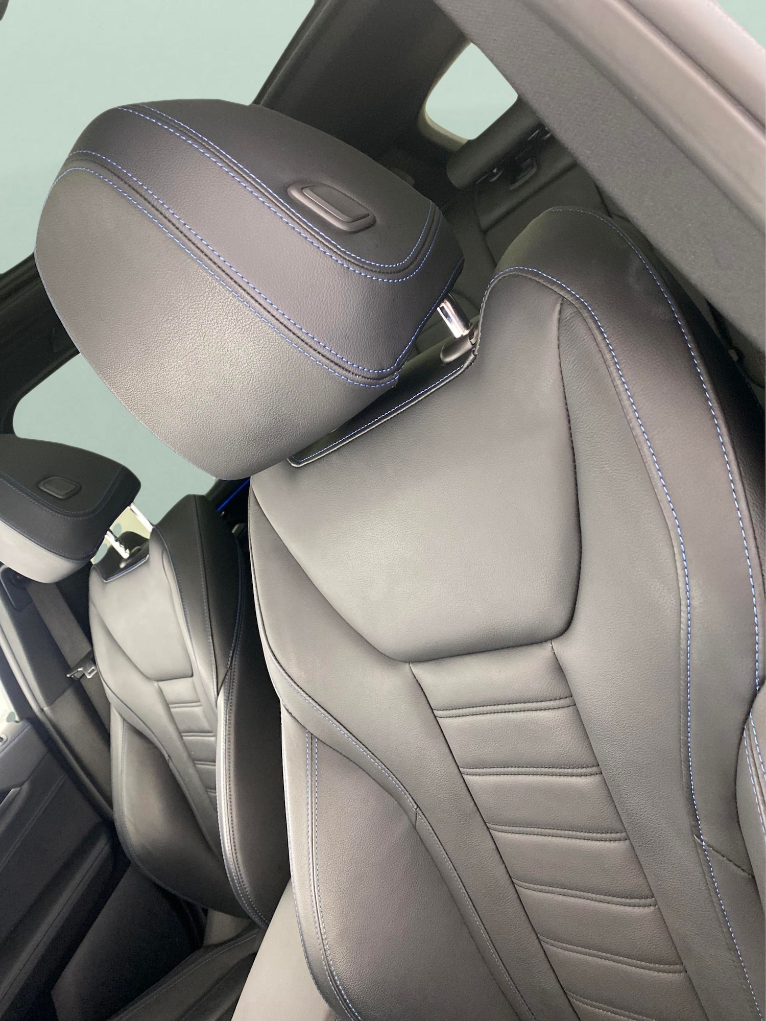Used BMW iX3 2022 for sale - 76182396: Photo 11