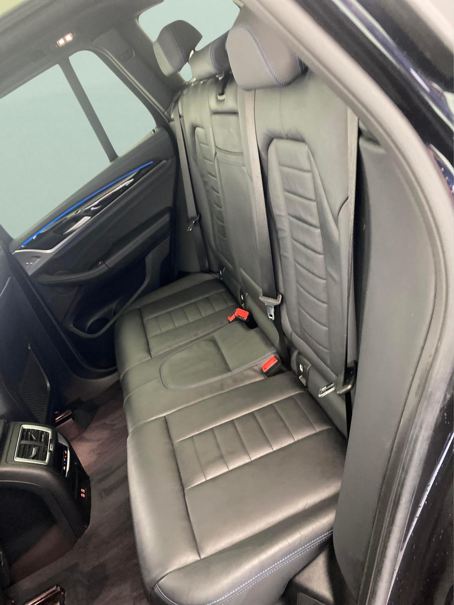 Used BMW iX3 2022 for sale - 76182396: Photo 39