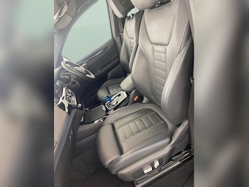 Used BMW iX3 2022 for sale - 76182396: Photo 4