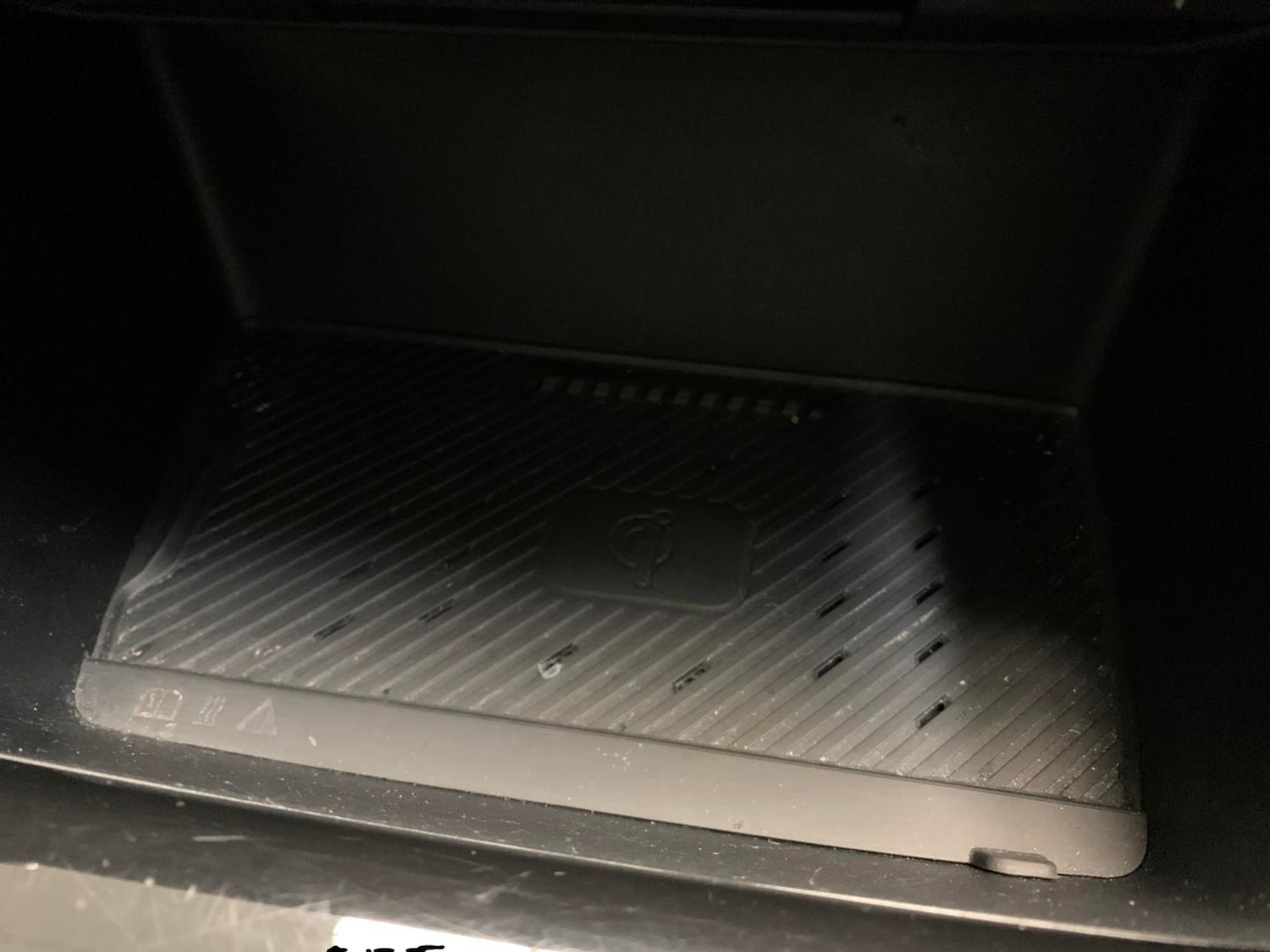 Used Kia Niro 2023 for sale - 76682153: Photo 23