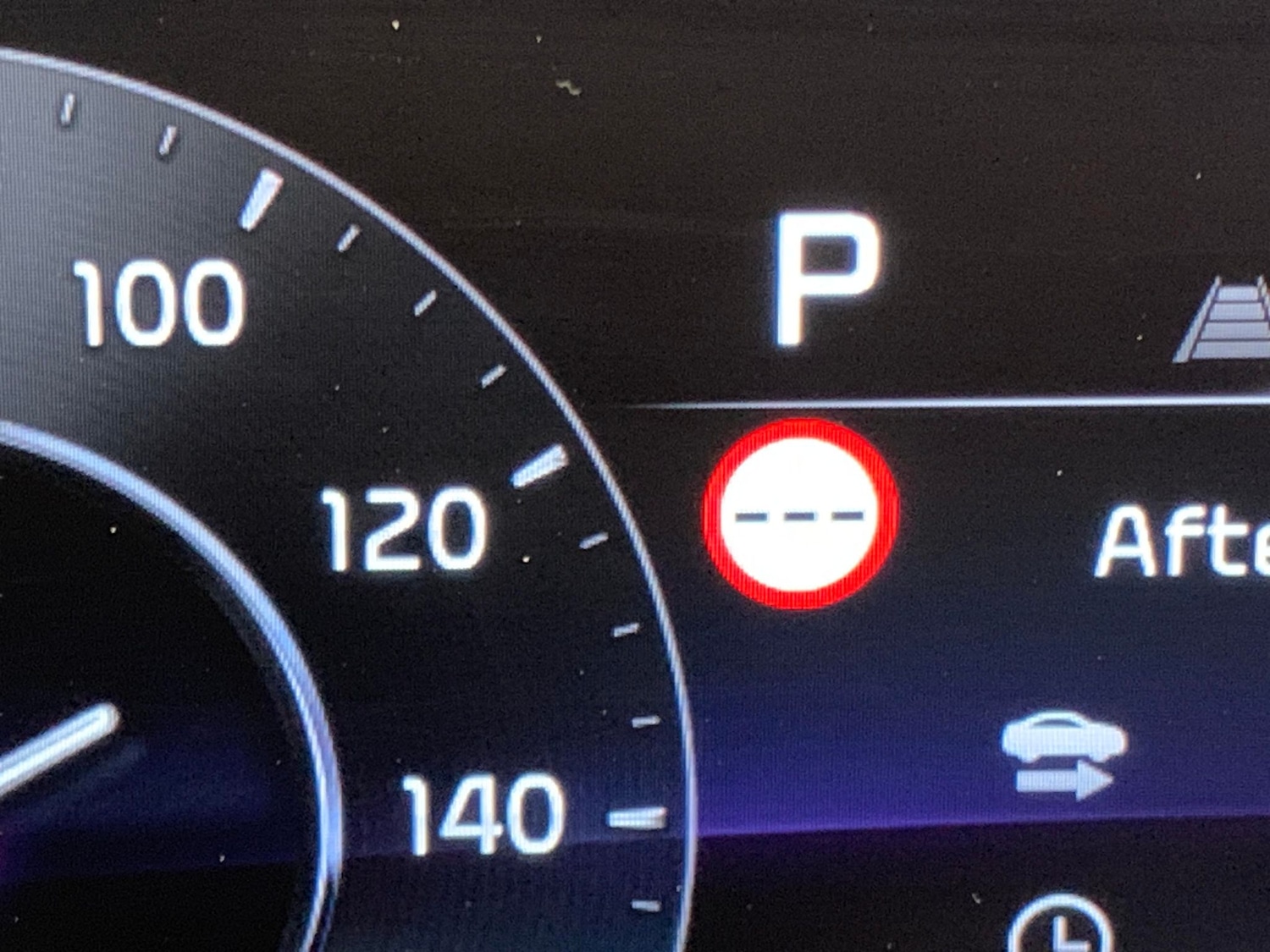 Used Kia Niro 2023 for sale - 76682153: Photo 27