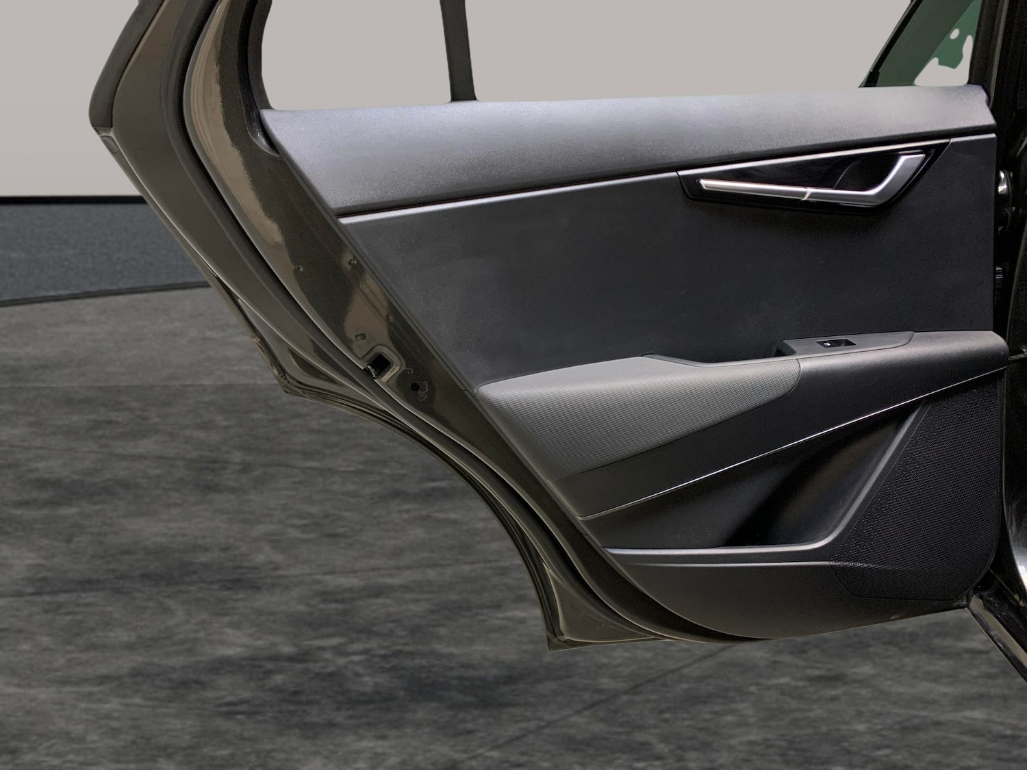 Used Kia Niro 2023 for sale - 76682153: Photo 35