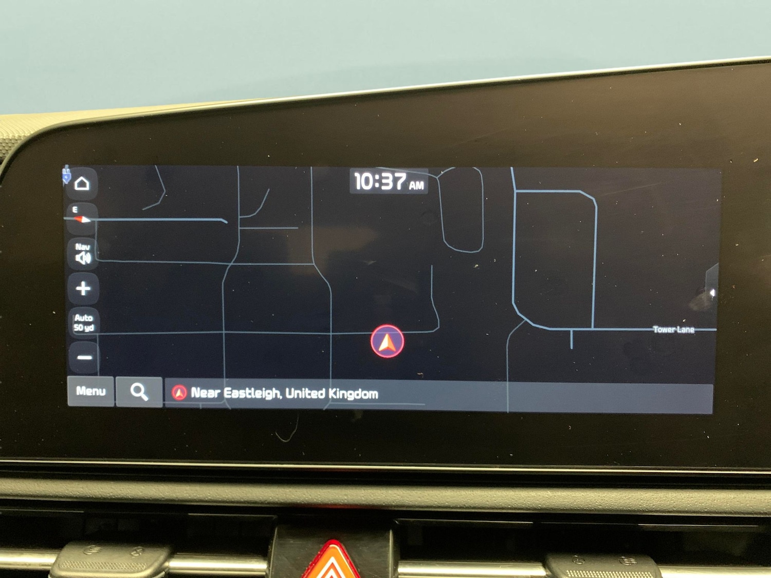 Used Kia Niro 2023 for sale - 76682153: Photo 6