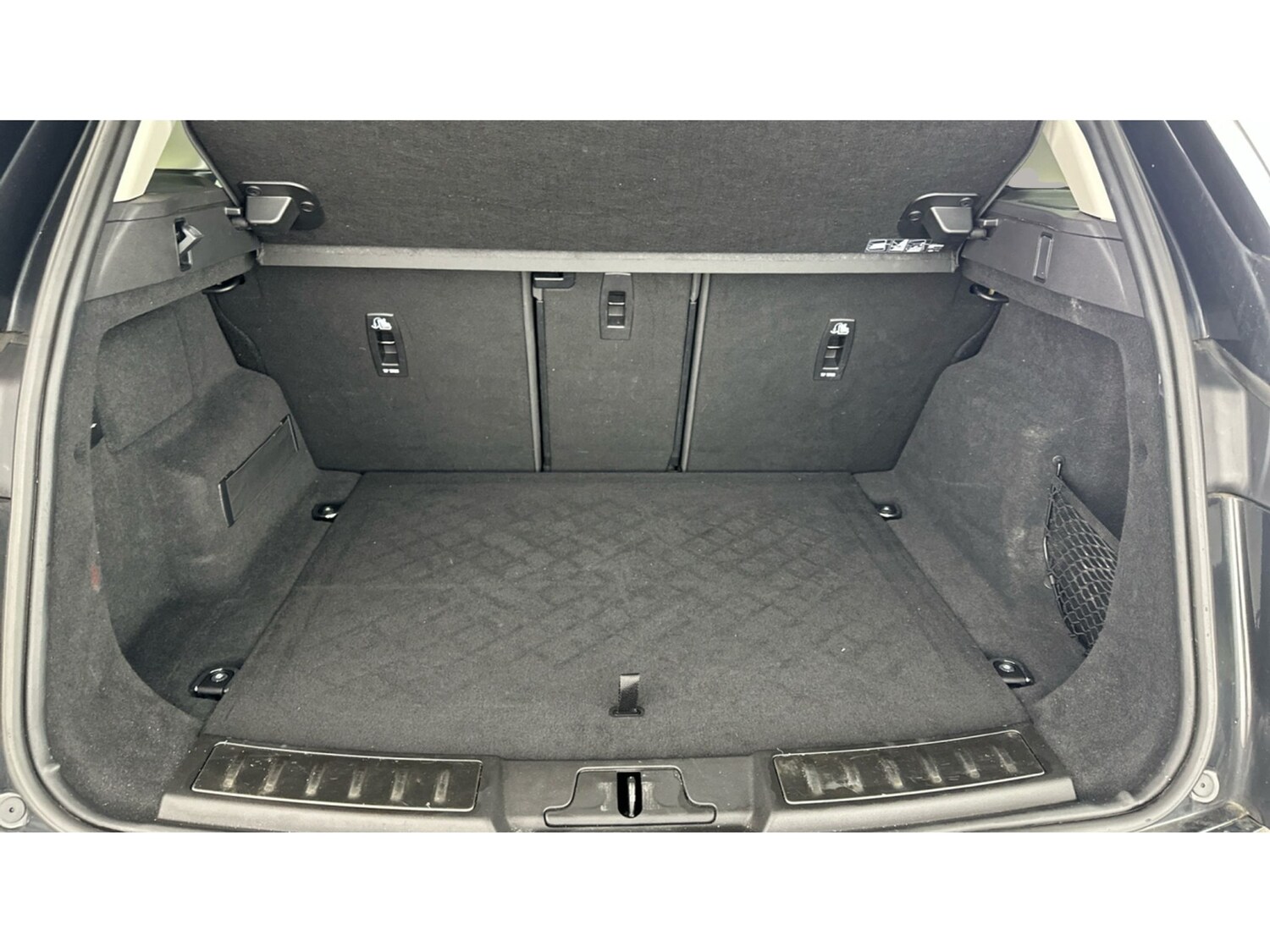 Used Land Rover Range Rover Evoque 2024 for sale - 78197883: Photo 18