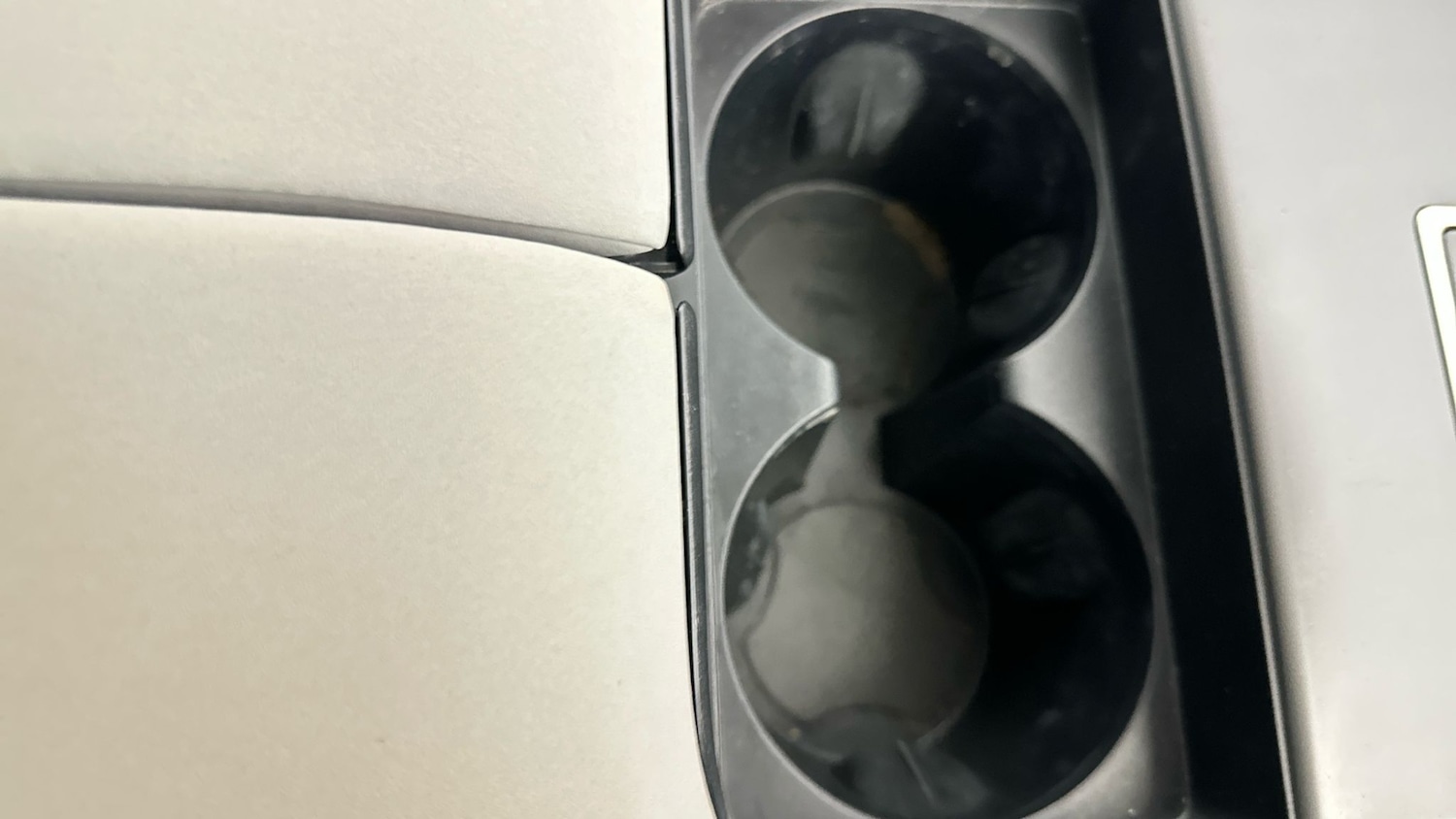 Used Land Rover Range Rover Evoque 2024 for sale - 78197883: Photo 30