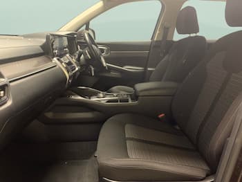 Used Kia Sorento 2022 for sale - 79611753: Photo
