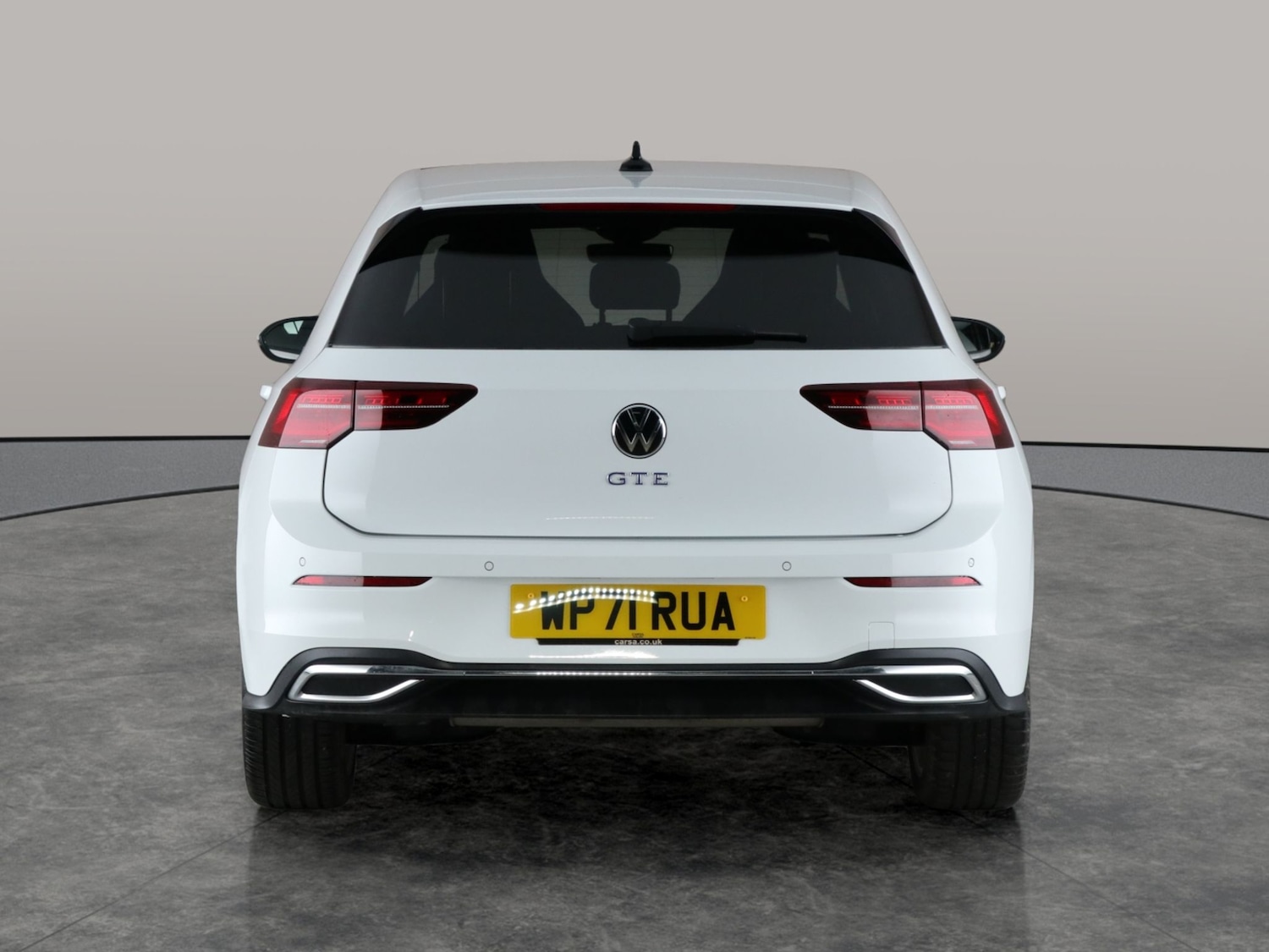 Used Volkswagen Golf 2022 for sale - 76751578: Photo 11