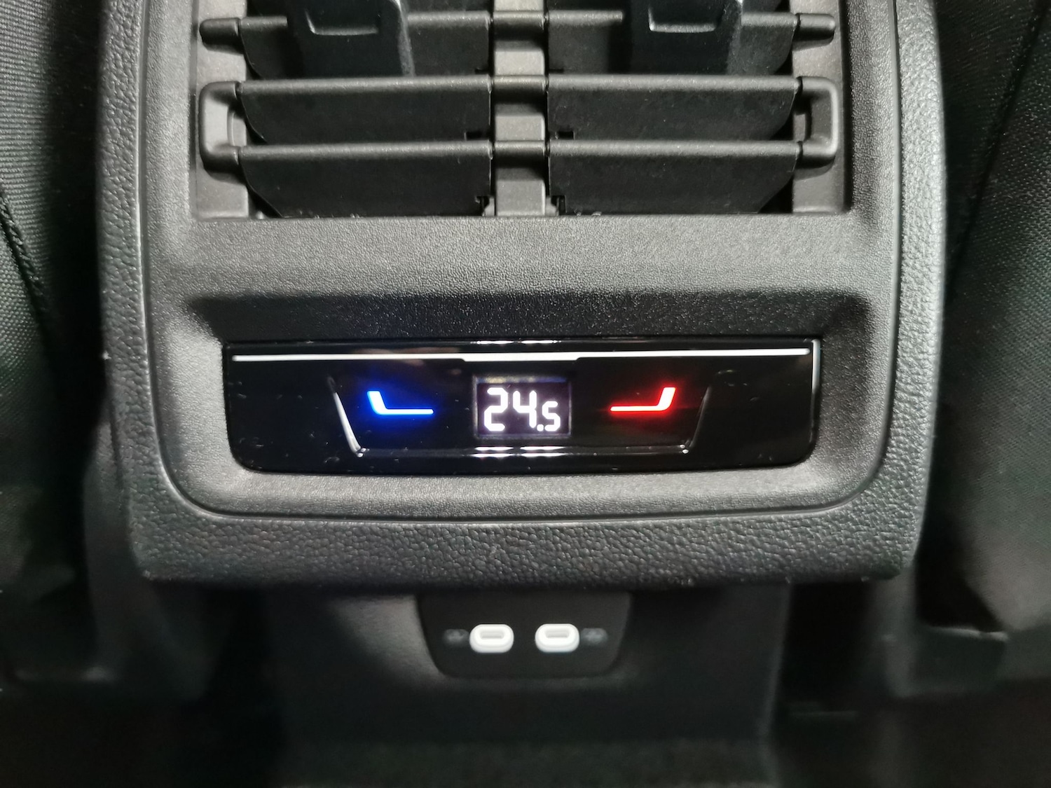 Used Volkswagen Golf 2022 for sale - 76751578: Photo 14