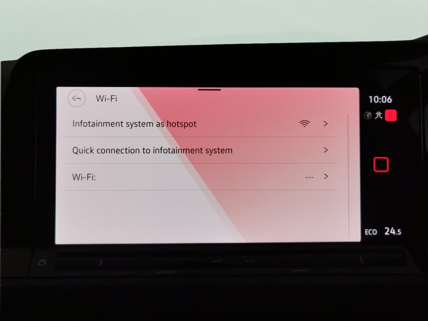 Used Volkswagen Golf 2022 for sale - 76751578: Photo 16