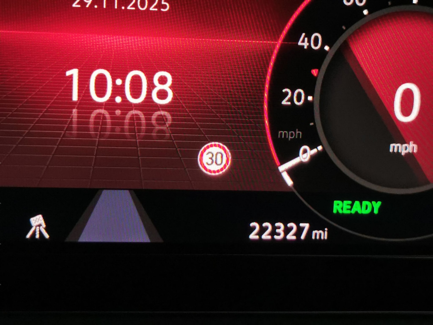 Used Volkswagen Golf 2022 for sale - 76751578: Photo 25