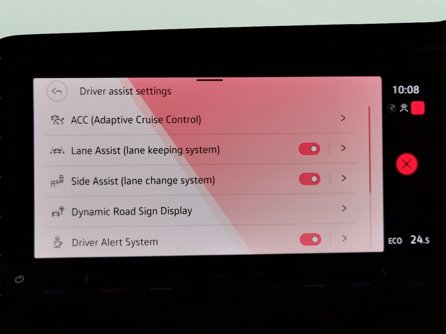 Used Volkswagen Golf 2022 for sale - 76751578: Photo 26