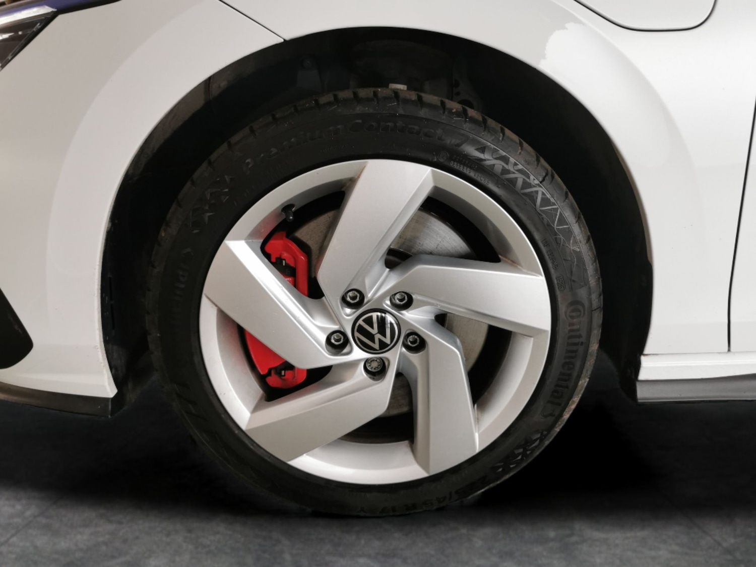 Used Volkswagen Golf 2022 for sale - 76751578: Photo 28