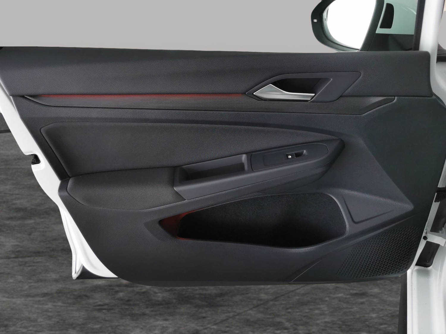 Used Volkswagen Golf 2022 for sale - 76751578: Photo 32