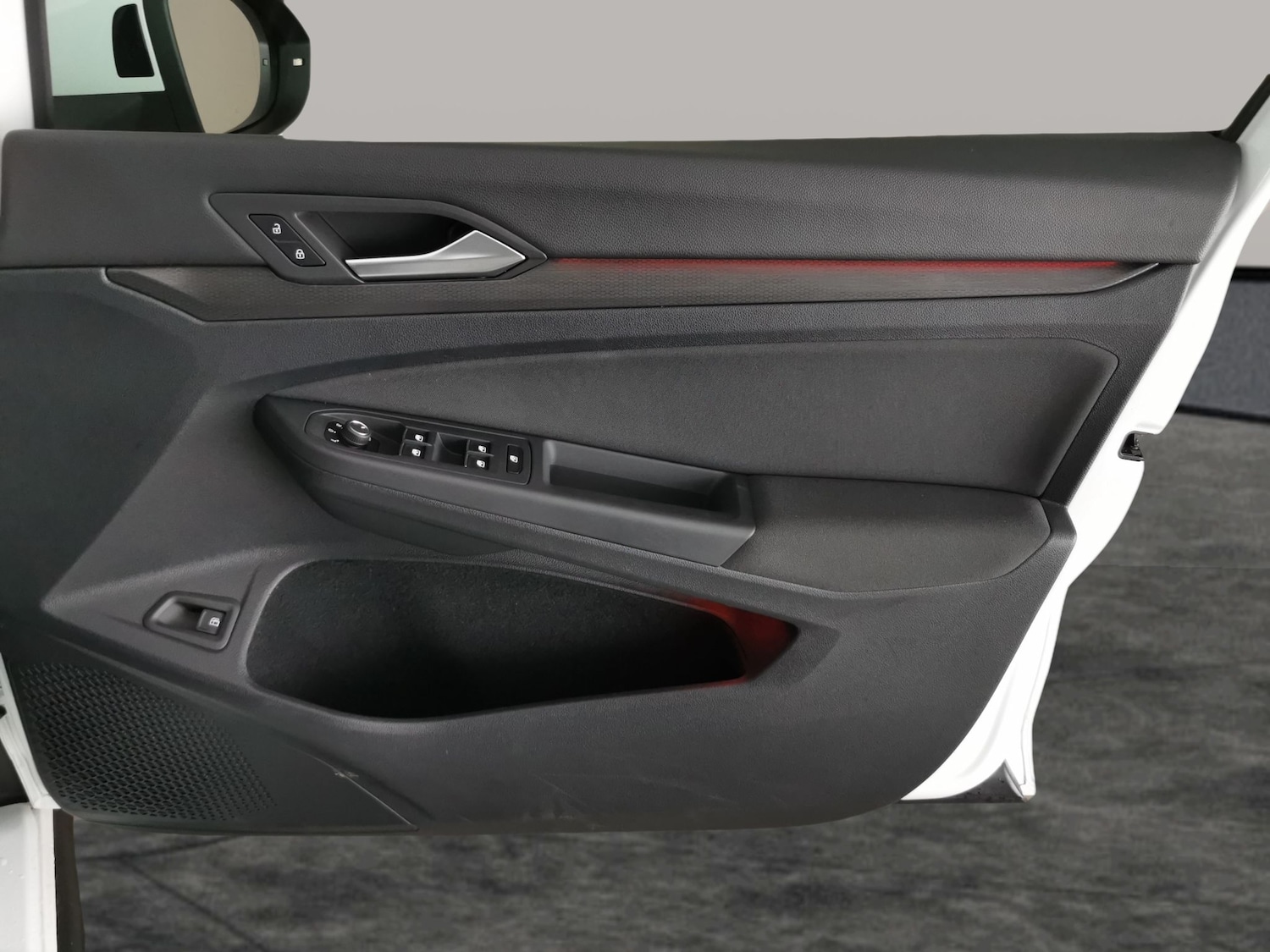 Used Volkswagen Golf 2022 for sale - 76751578: Photo 35