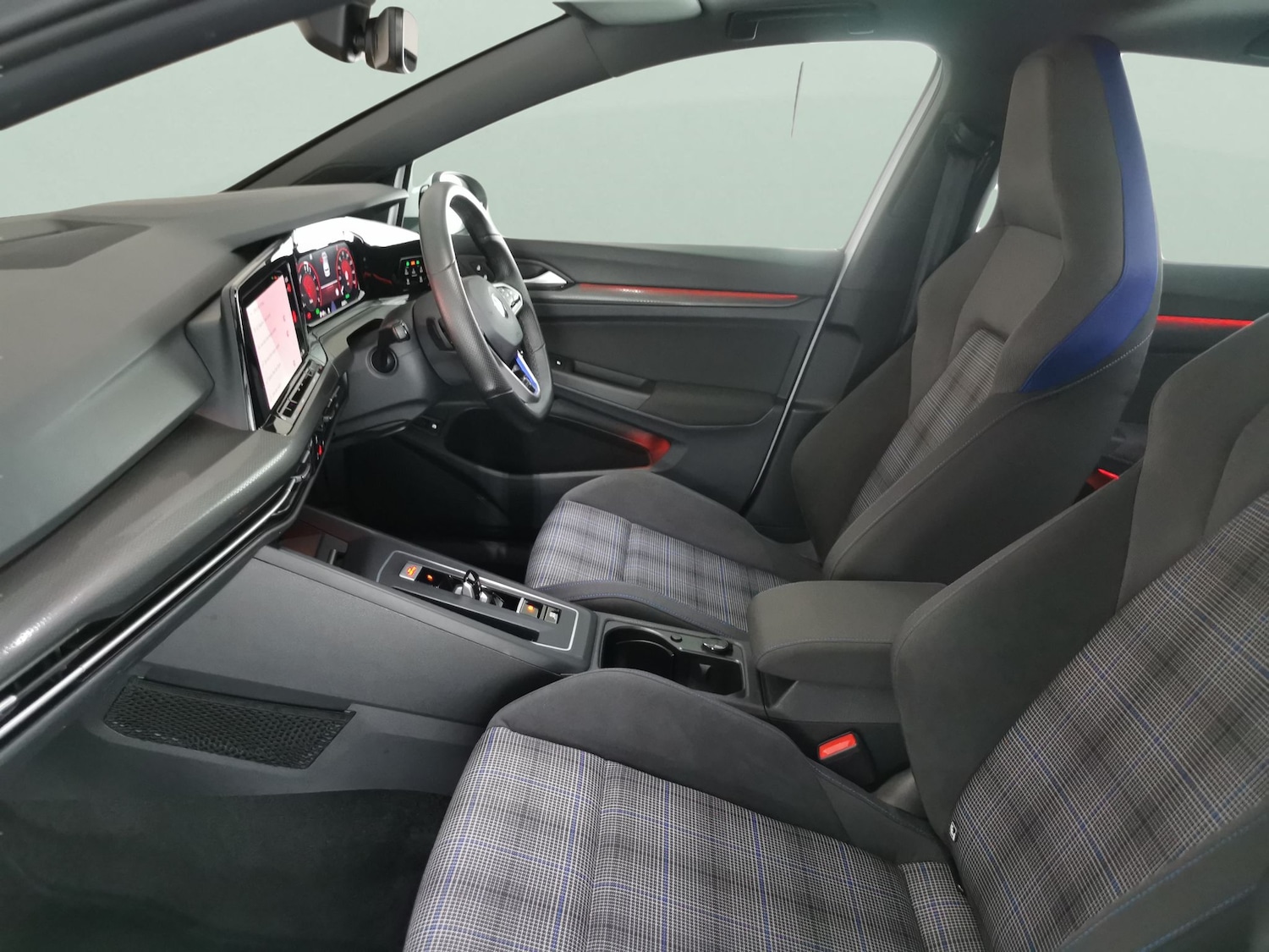 Used Volkswagen Golf 2022 for sale - 76751578: Photo 4