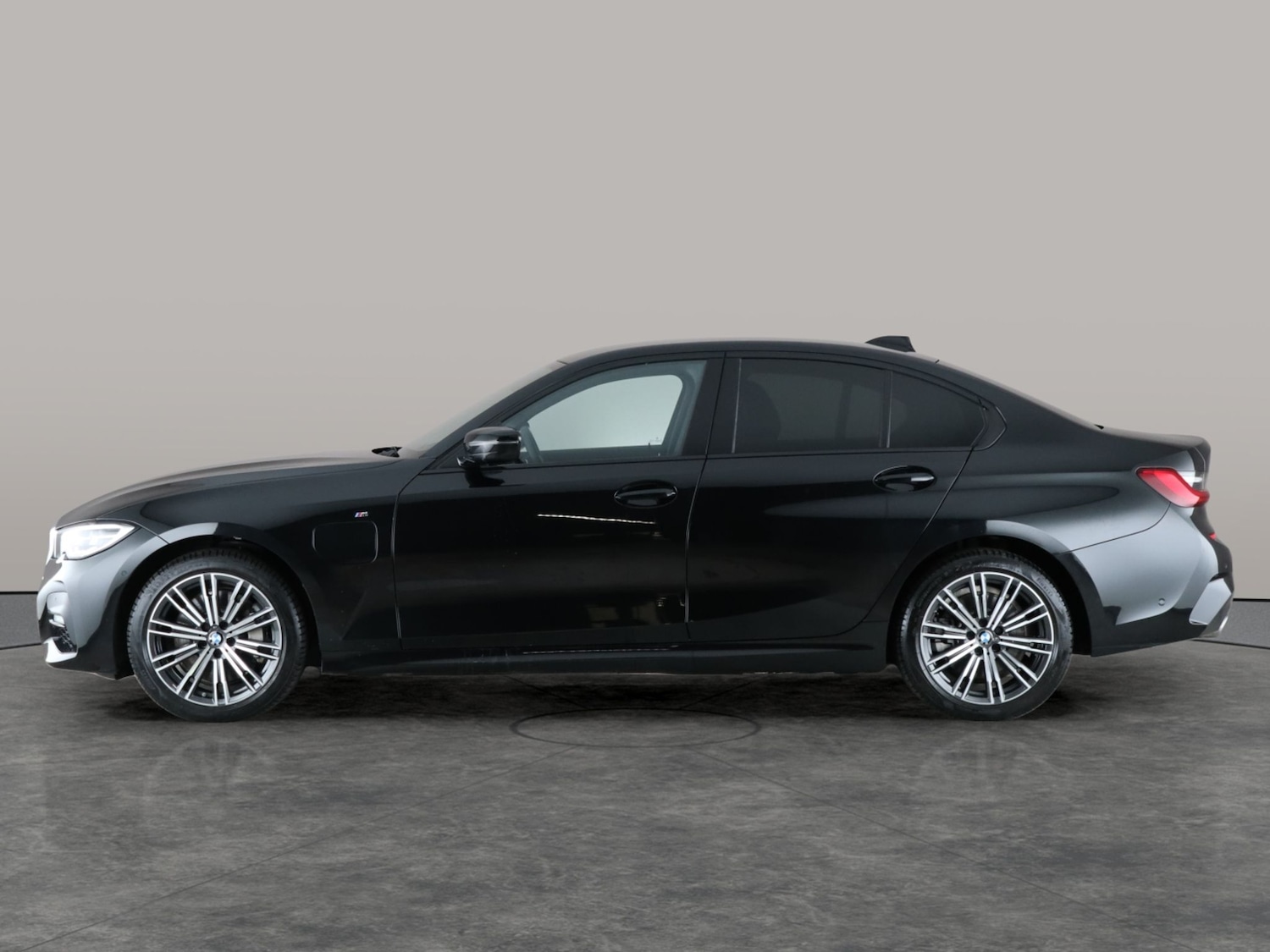Used BMW 3 Series 2021 for sale - 76507945: Photo 15