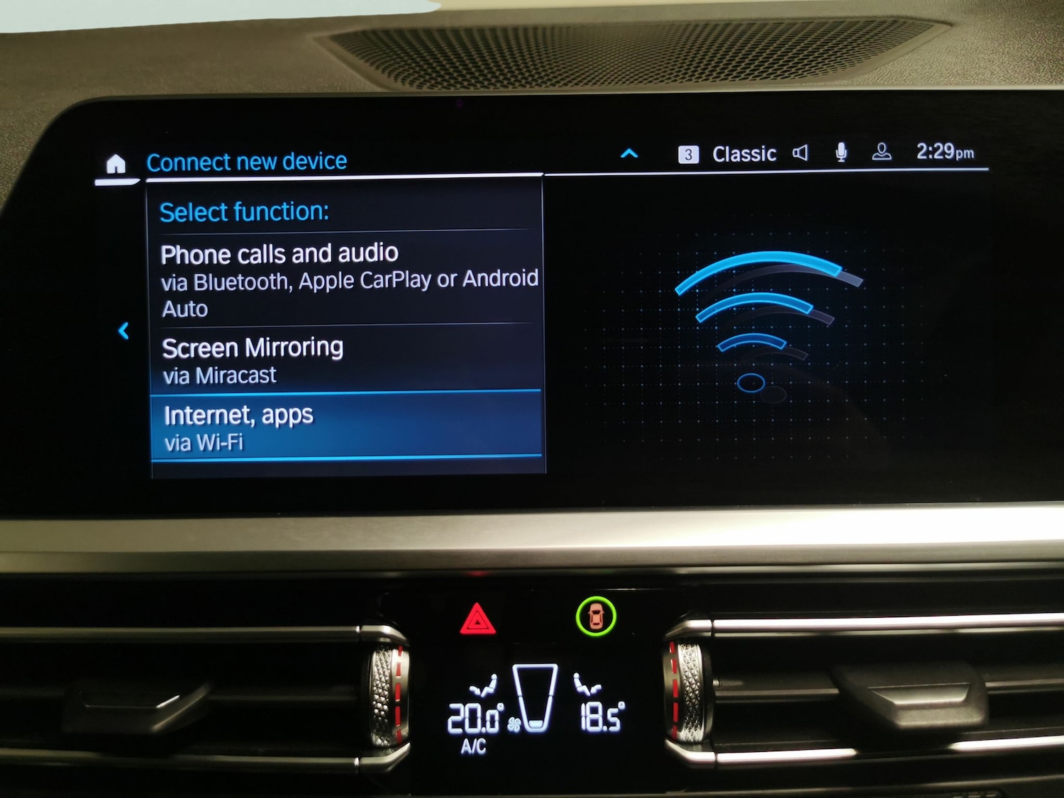 Used BMW 3 Series 2021 for sale - 76507945: Photo 18