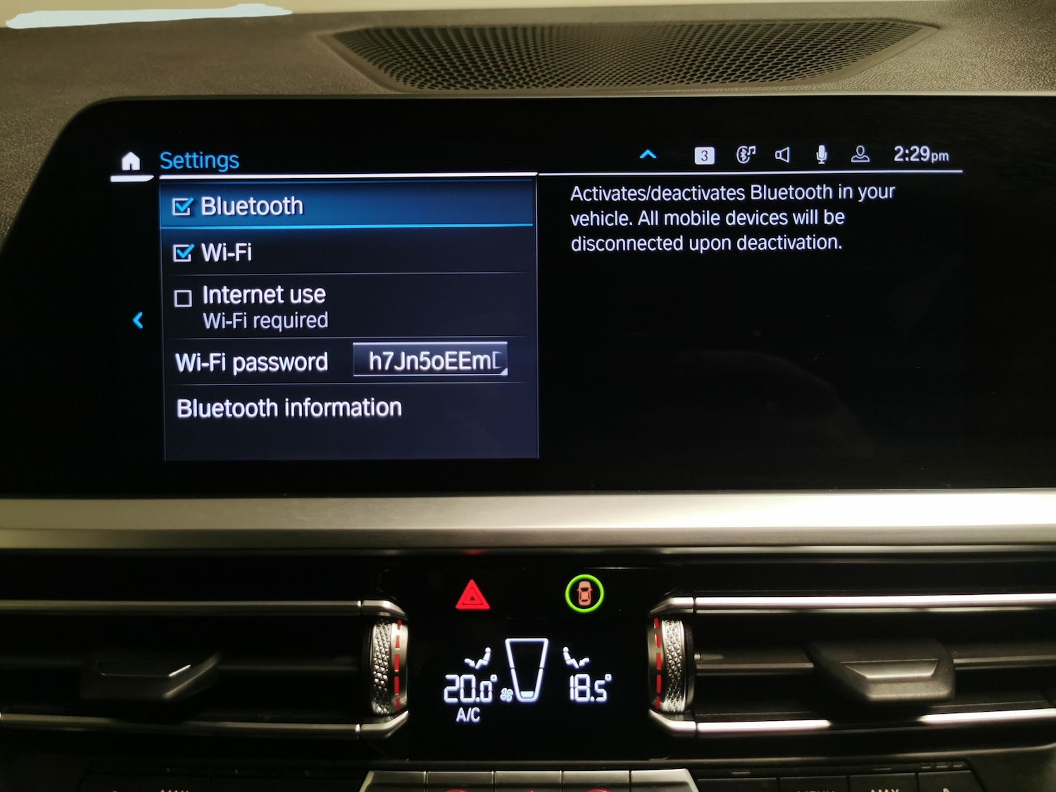 Used BMW 3 Series 2021 for sale - 76507945: Photo 21