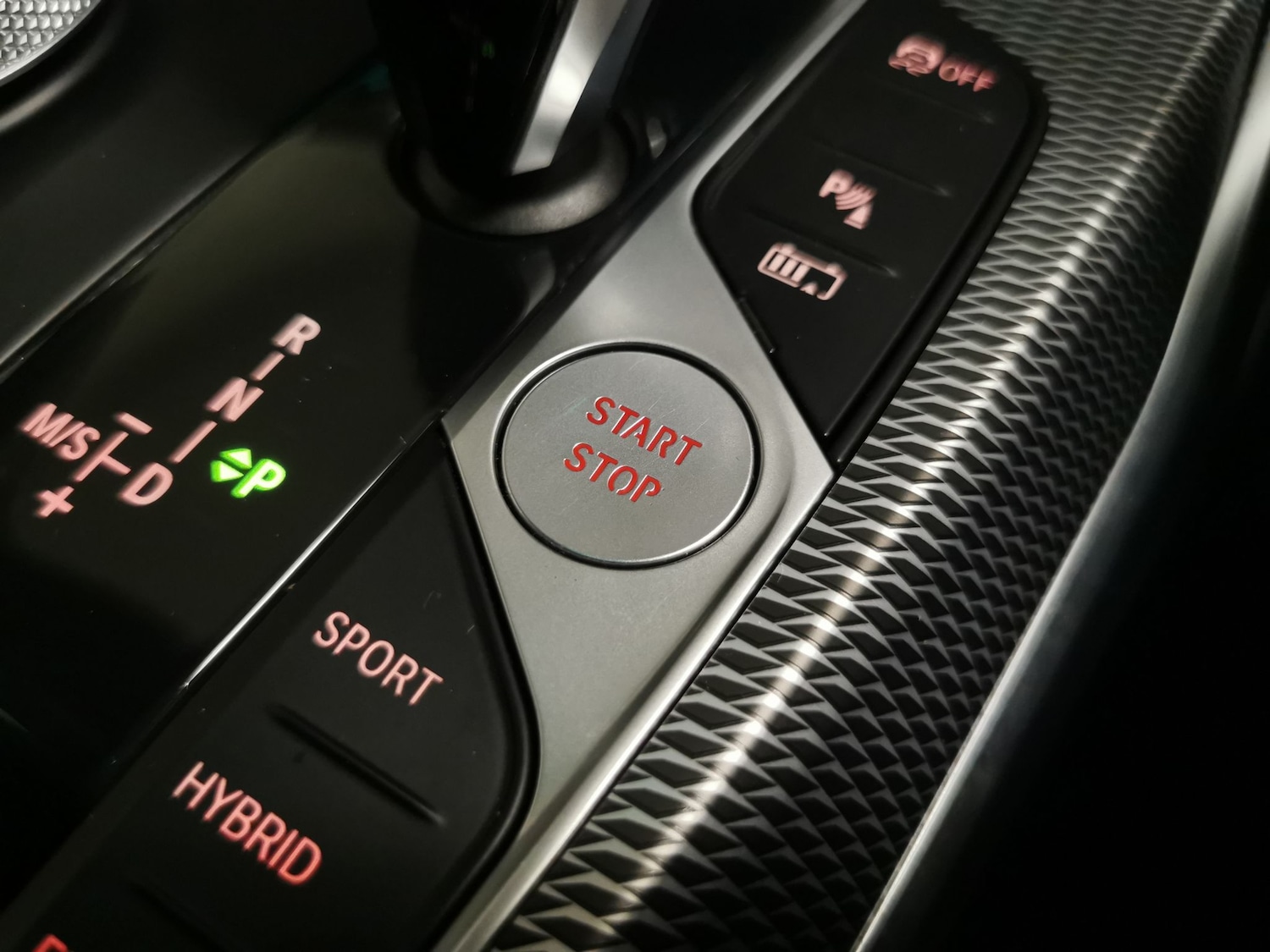 Used BMW 3 Series 2021 for sale - 76507945: Photo 25