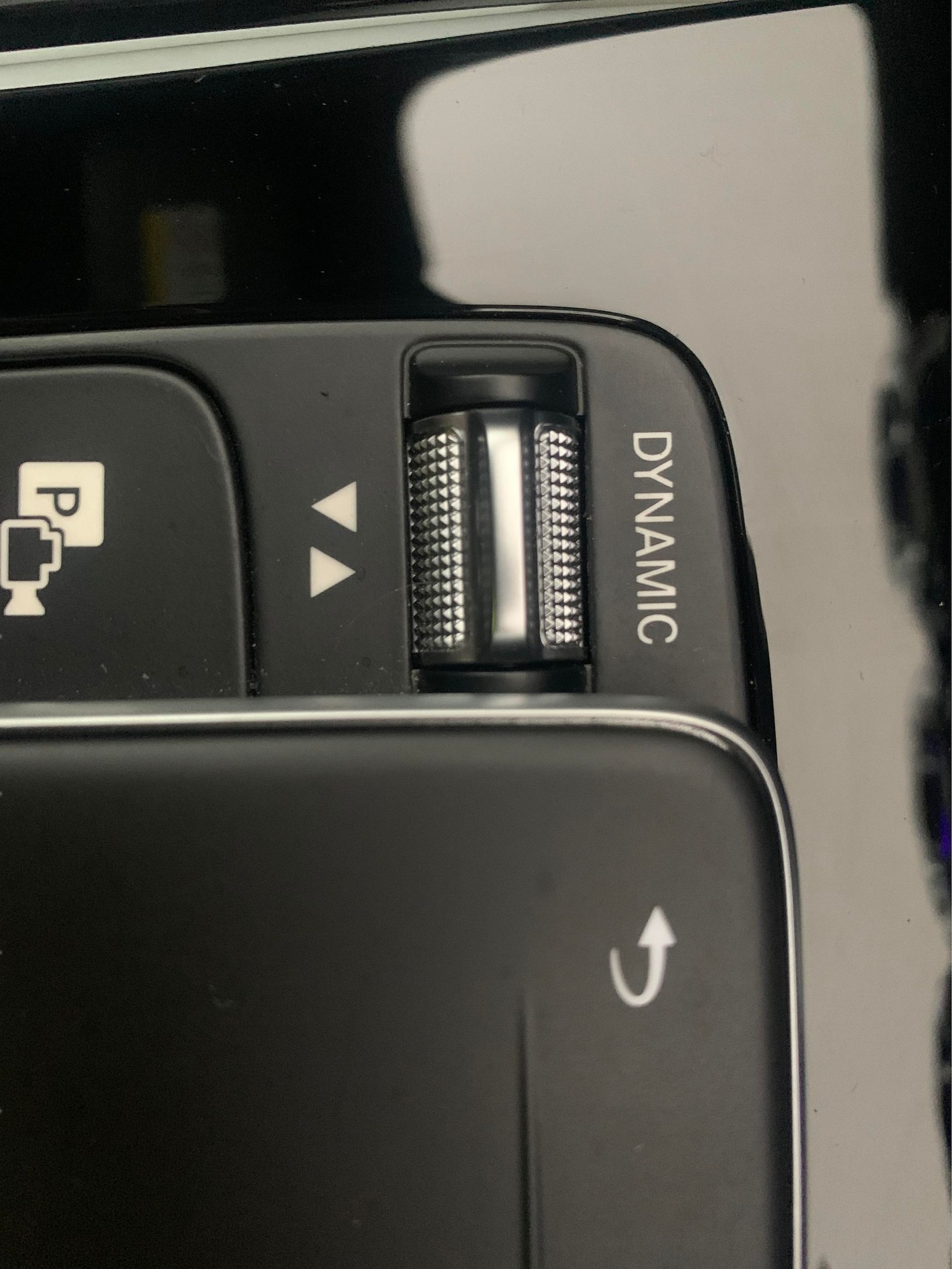 Used Mercedes-Benz A-Class 2020 for sale - 76532020: Photo 17