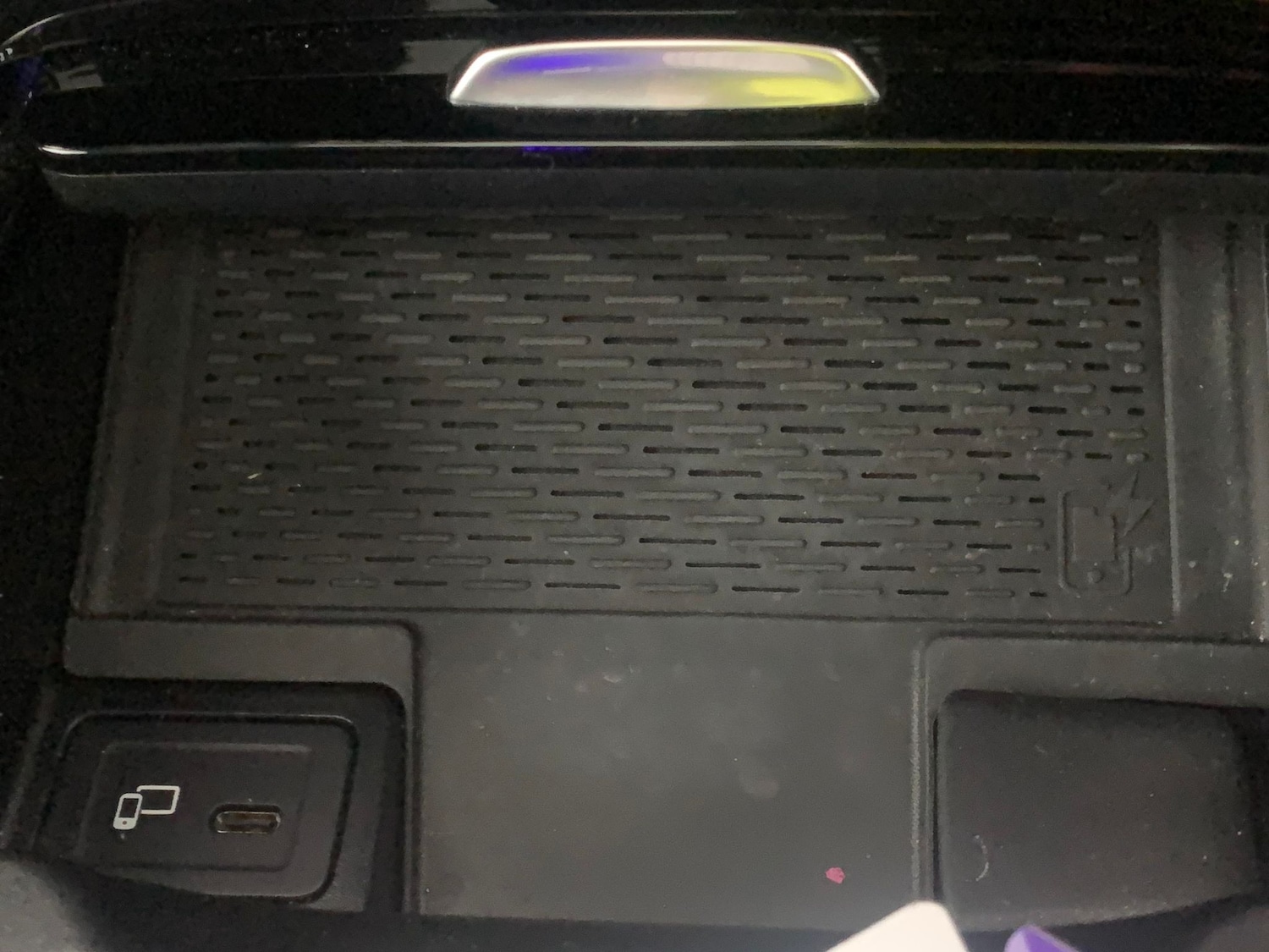 Used Mercedes-Benz A-Class 2020 for sale - 76532020: Photo 21