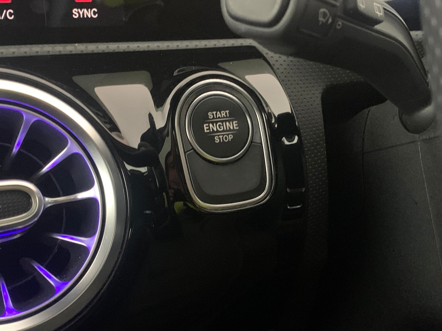 Used Mercedes-Benz A-Class 2020 for sale - 76532020: Photo 22