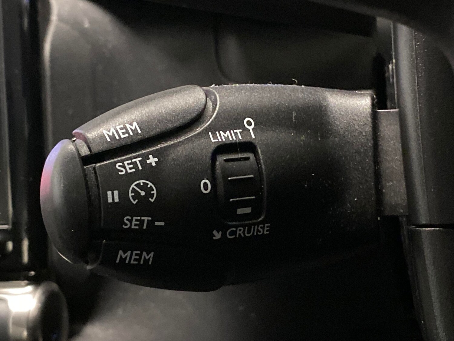 Used Citroen C3 2022 for sale - 78140655: Photo 13