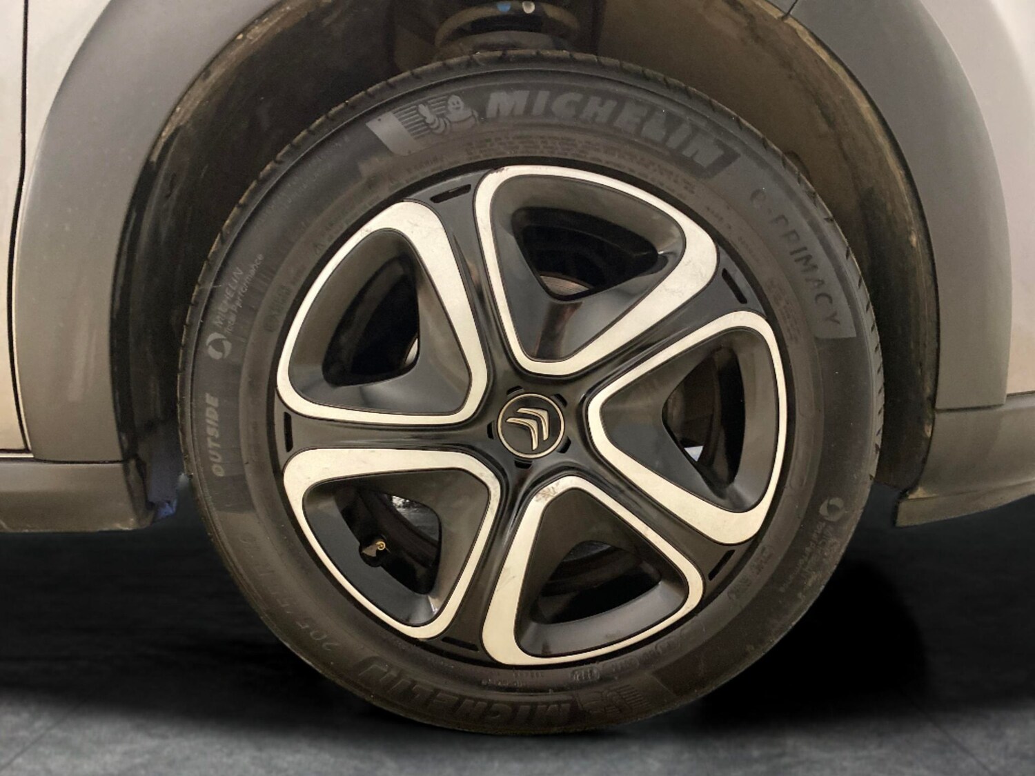 Used Citroen C3 2022 for sale - 78140655: Photo 22