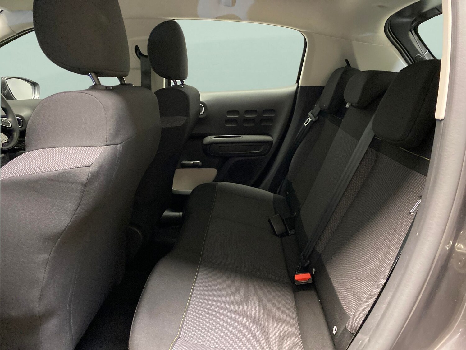 Used Citroen C3 2022 for sale - 78140655: Photo 24