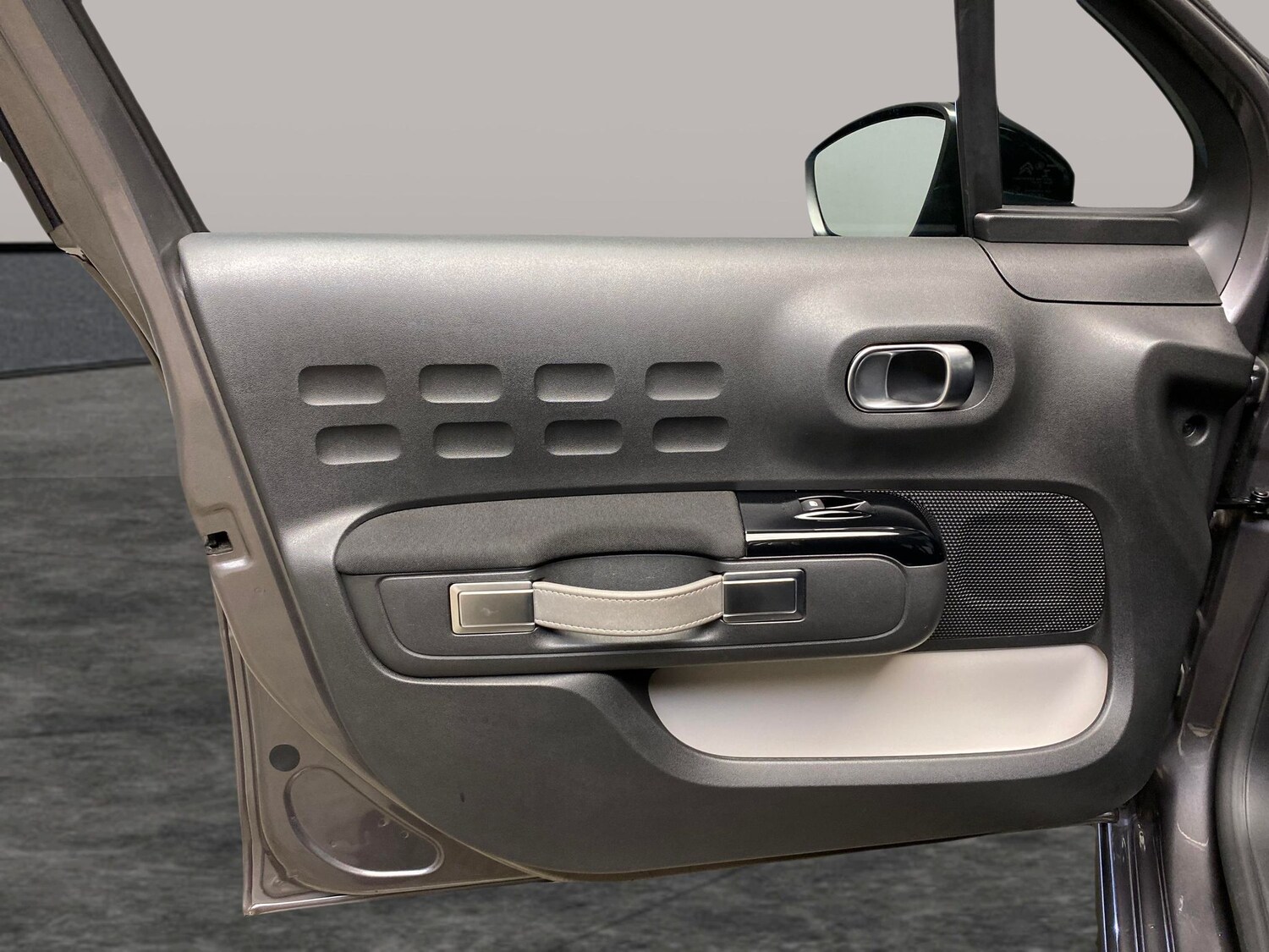 Used Citroen C3 2022 for sale - 78140655: Photo 25