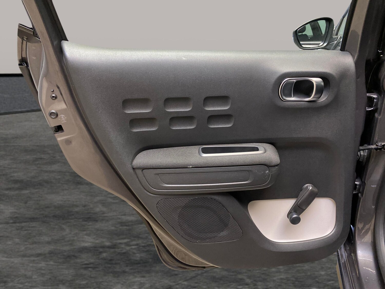 Used Citroen C3 2022 for sale - 78140655: Photo 26