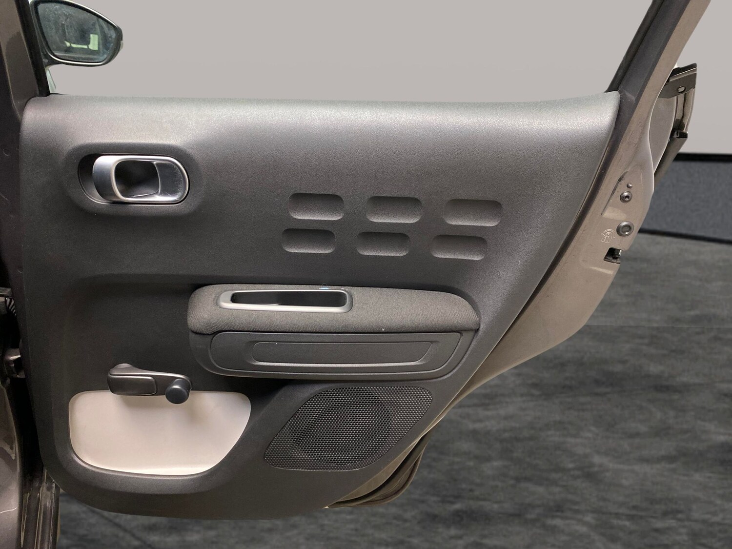 Used Citroen C3 2022 for sale - 78140655: Photo 27