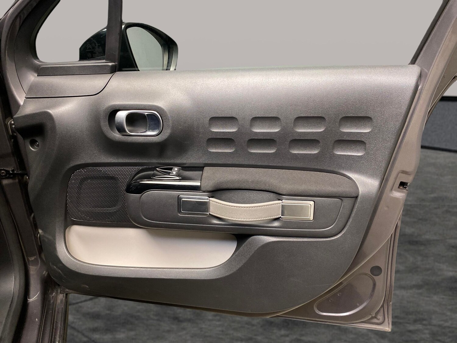 Used Citroen C3 2022 for sale - 78140655: Photo 28