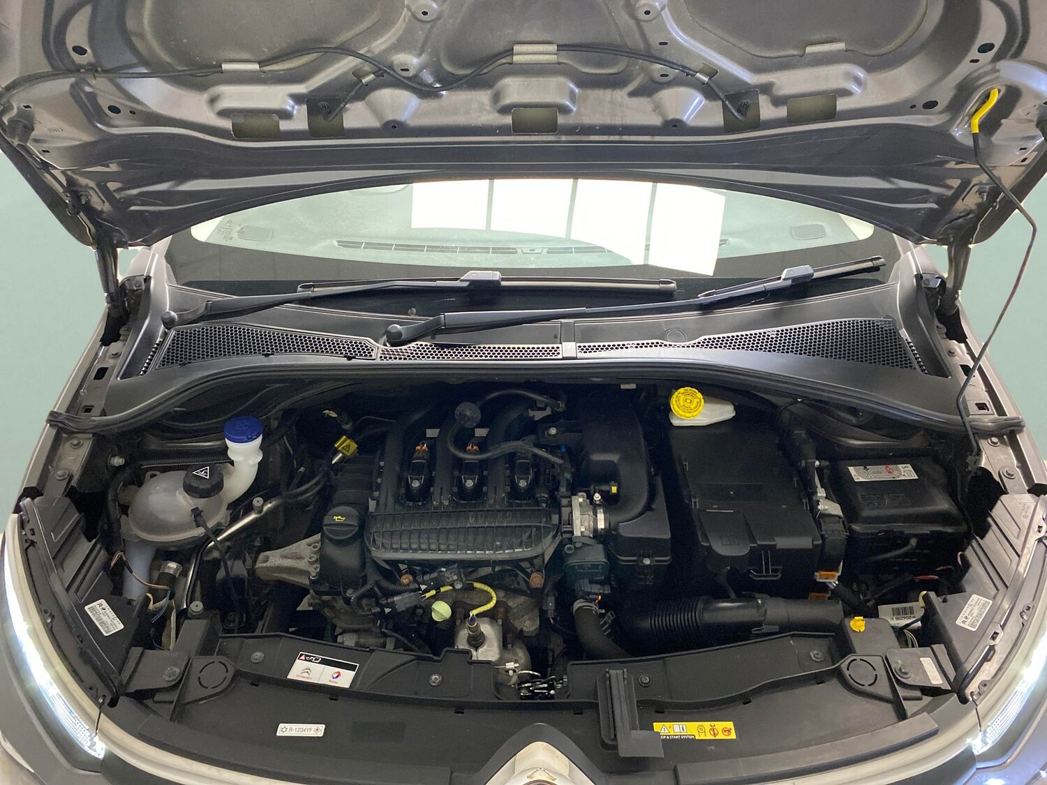 Used Citroen C3 2022 for sale - 78140655: Photo 30