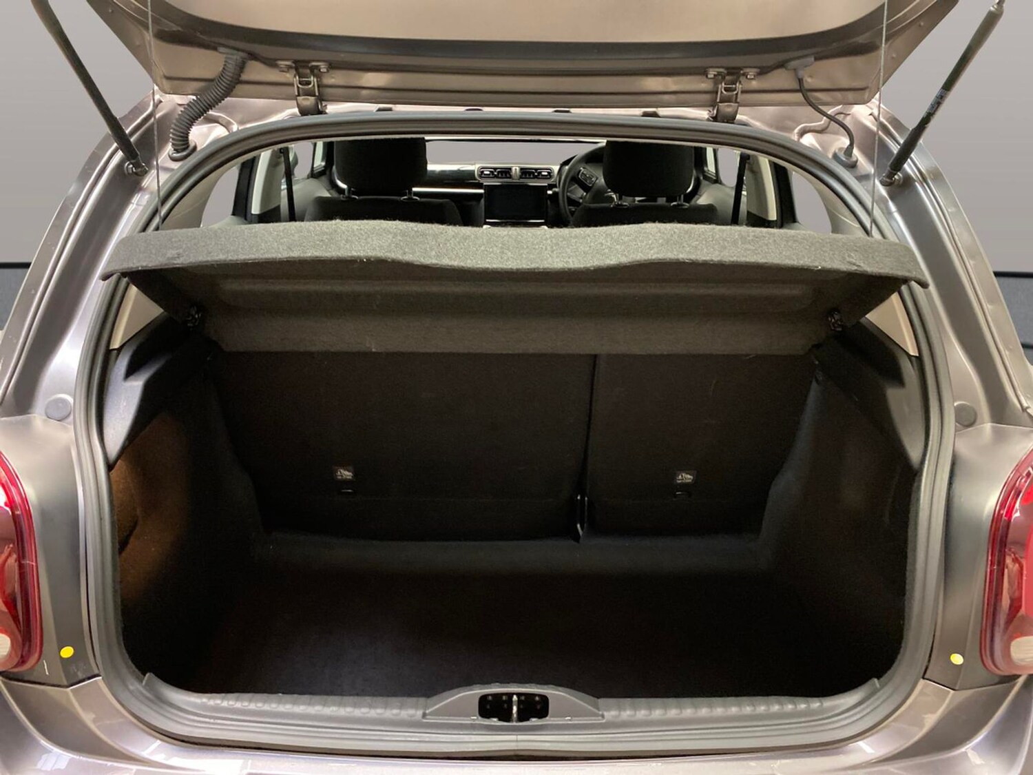 Used Citroen C3 2022 for sale - 78140655: Photo 31