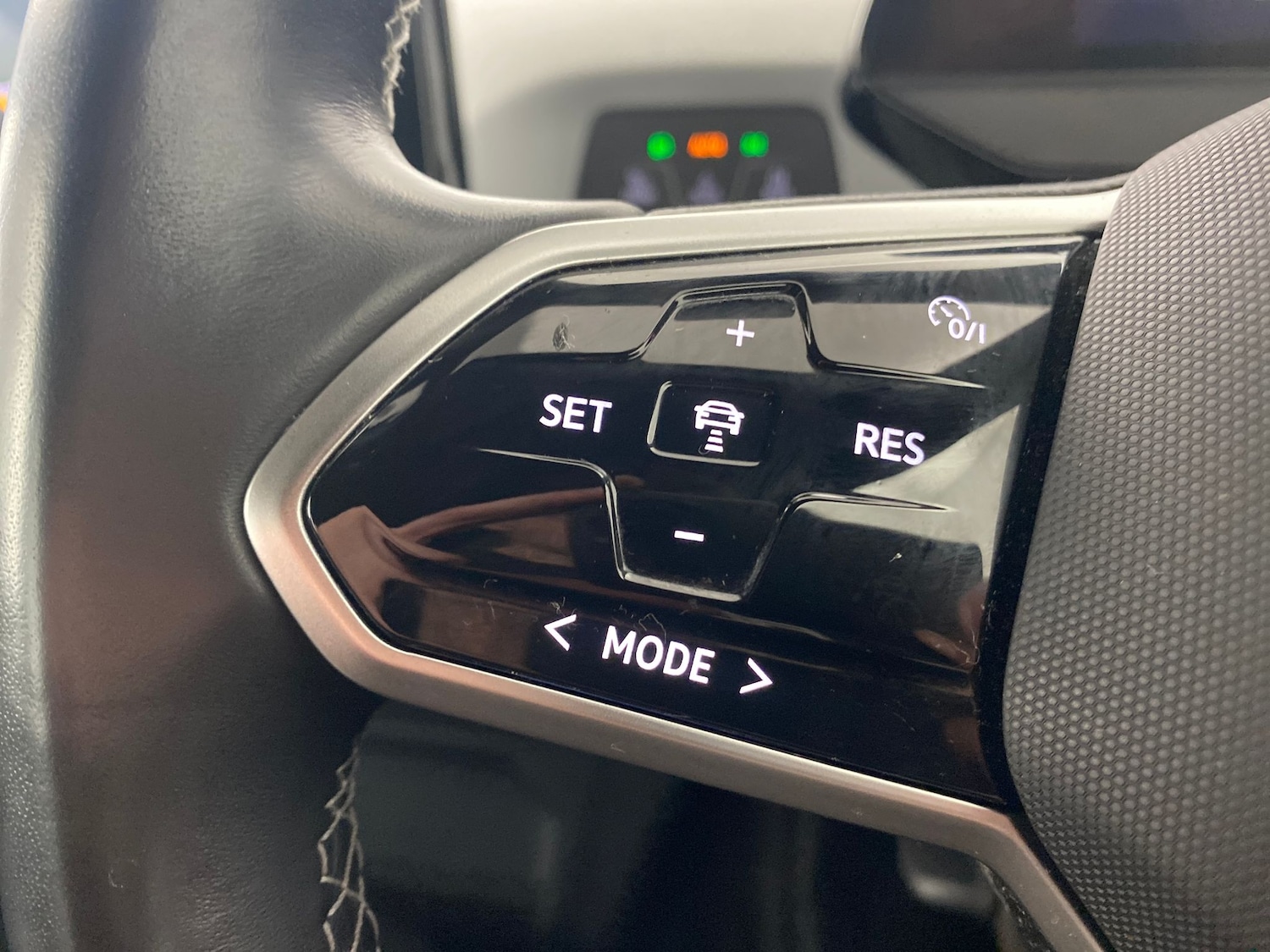 Used Volkswagen ID.3 2022 for sale - 77665477: Photo 16