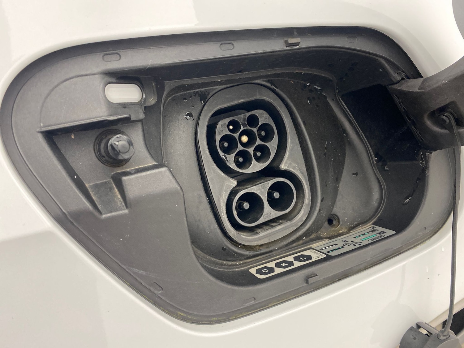 Used Volkswagen ID.3 2022 for sale - 77665477: Photo 20