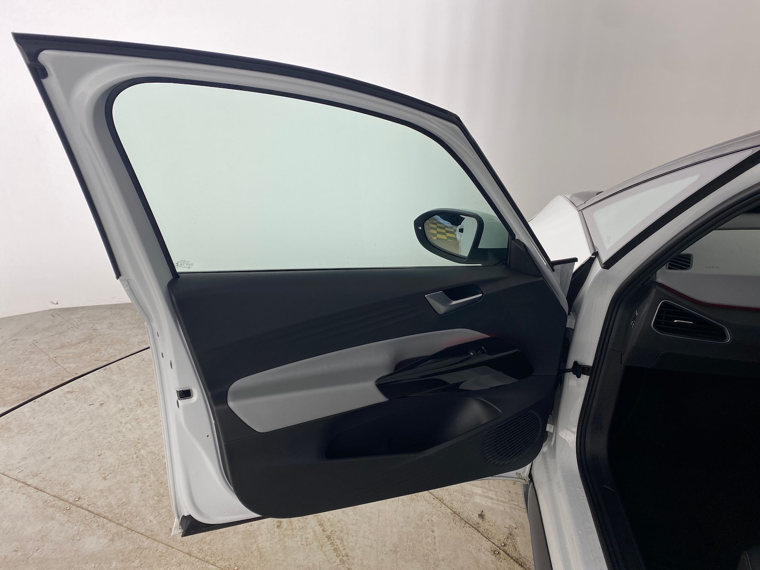 Used Volkswagen ID.3 2022 for sale - 77665477: Photo 21