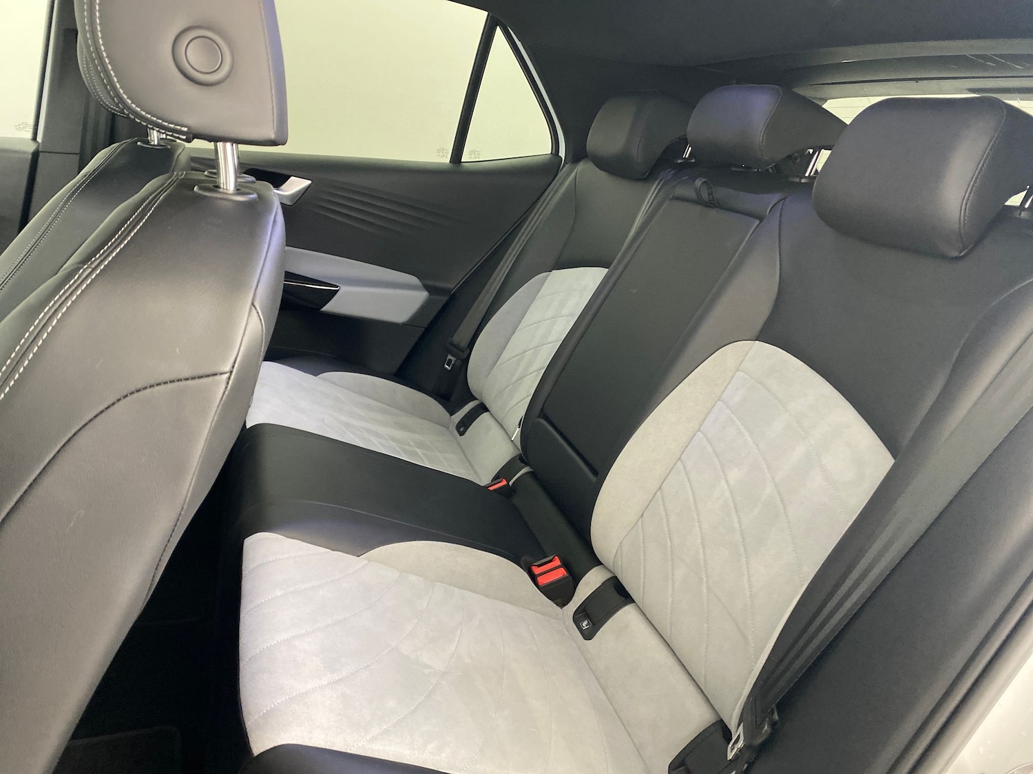 Used Volkswagen ID.3 2022 for sale - 77665477: Photo 23